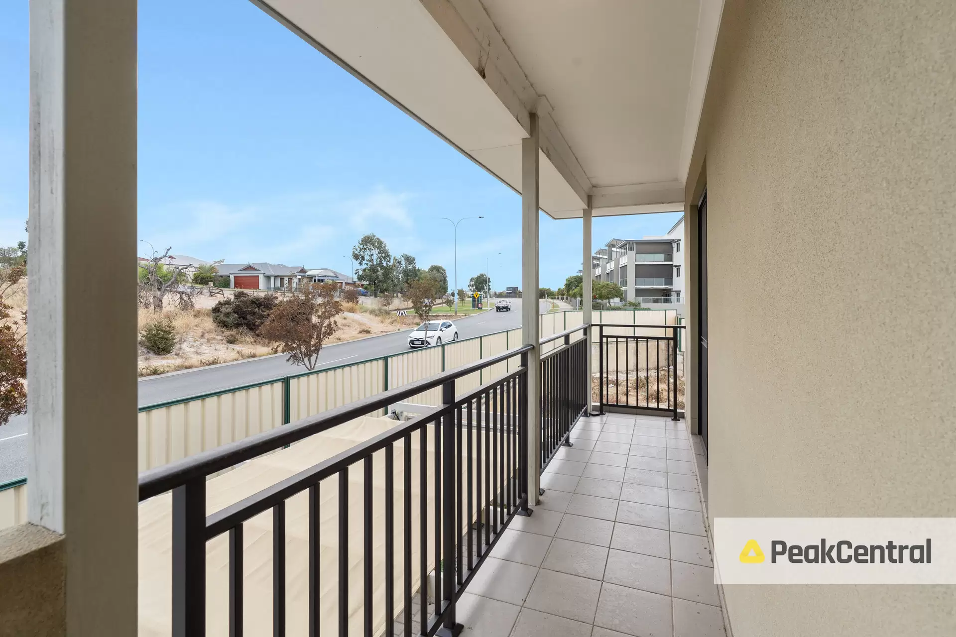 3/2 Pearson Drive, Success Sold by Peak Central Property Group - image 10