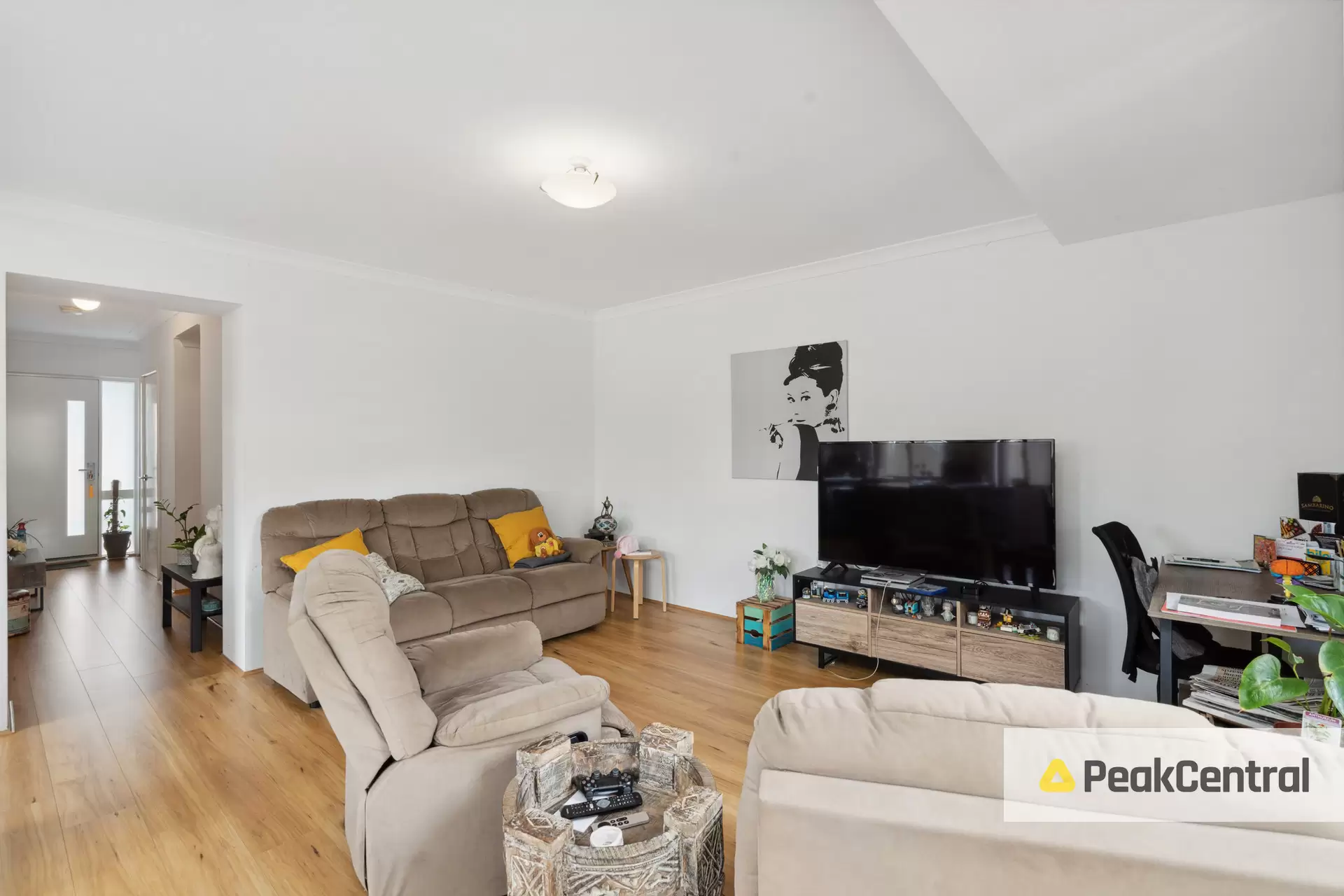 3/2 Pearson Drive, Success Sold by Peak Central Property Group - image 3