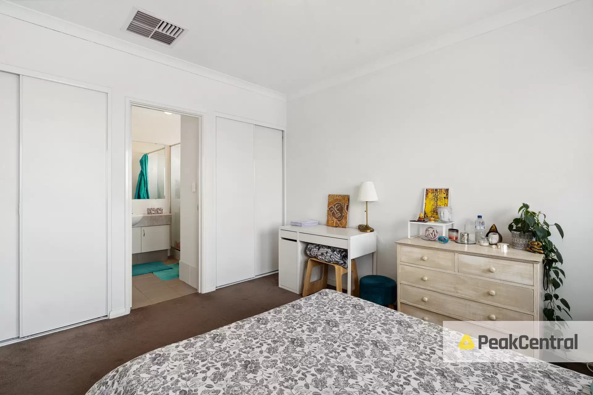 3/2 Pearson Drive, Success Sold by Peak Central Property Group - image 6