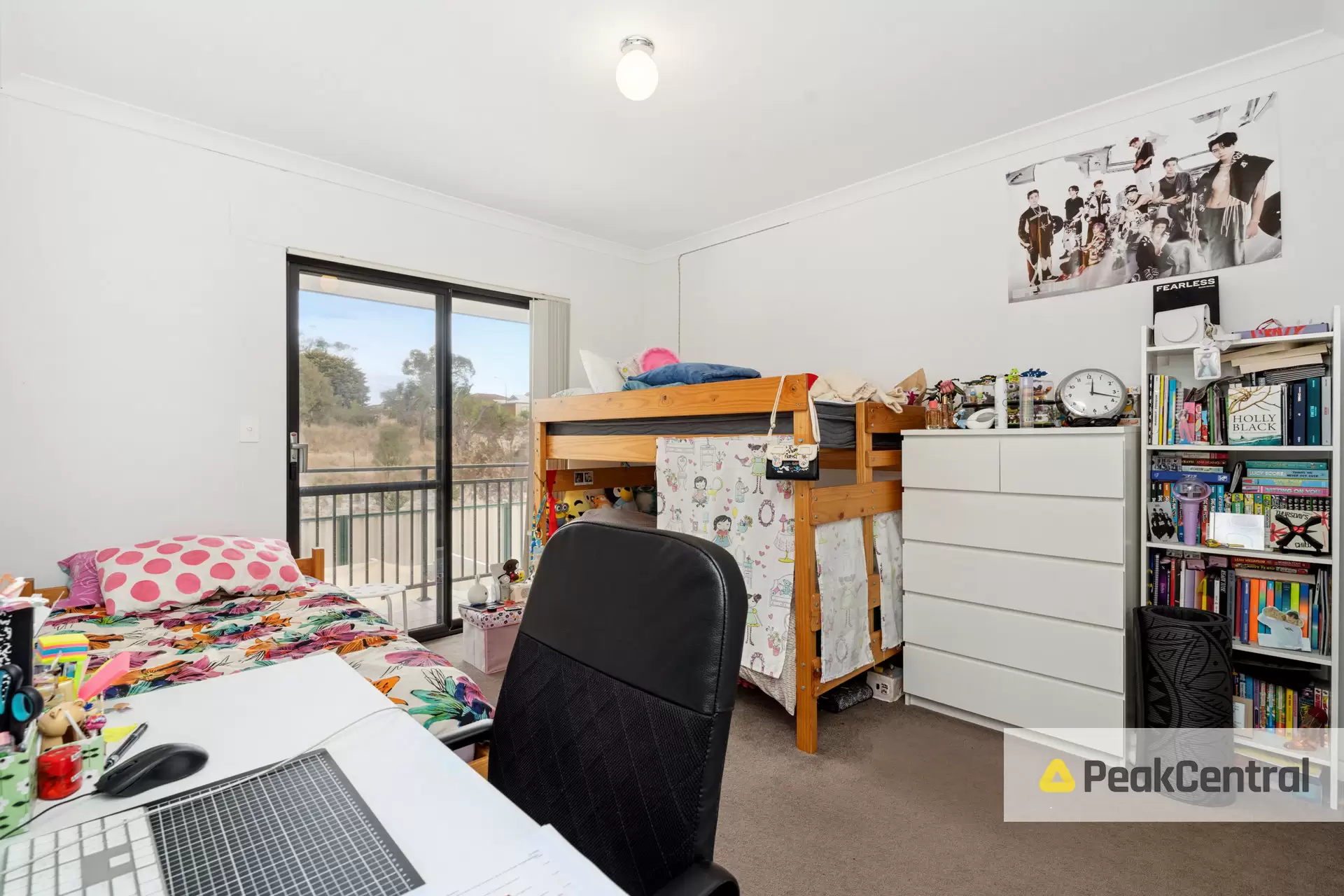 3/2 Pearson Drive, Success Sold by Peak Central Property Group - image 9
