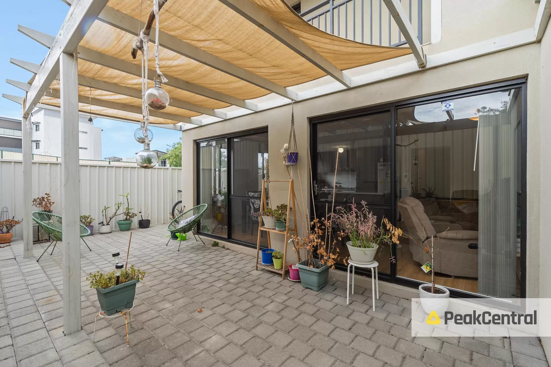 3/2 Pearson Drive, Success Sold by Peak Central Property Group - image 11