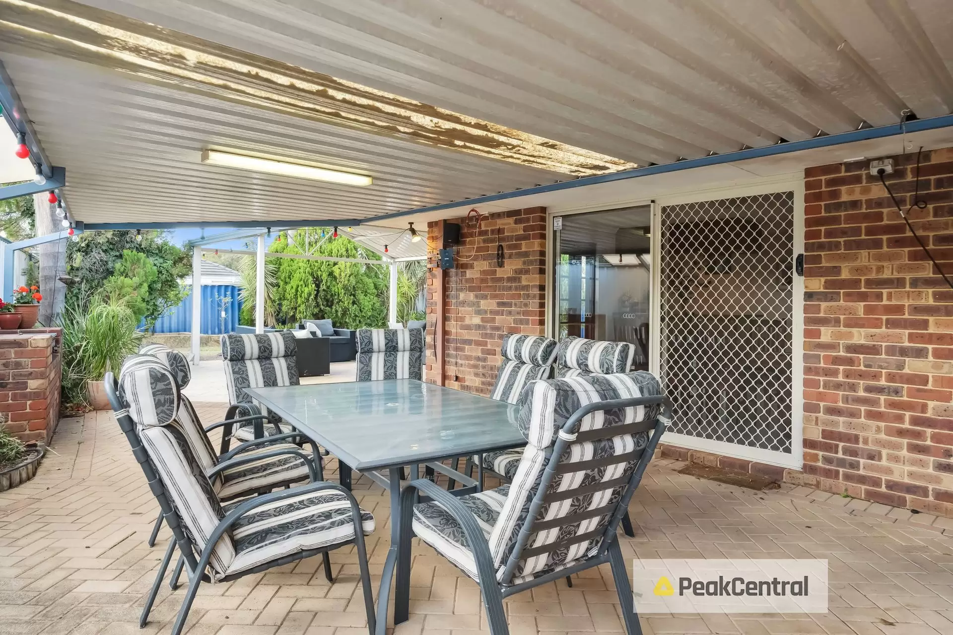 96 Lydon Boulevard, Atwell Leased by Peak Central Property Group - image 21