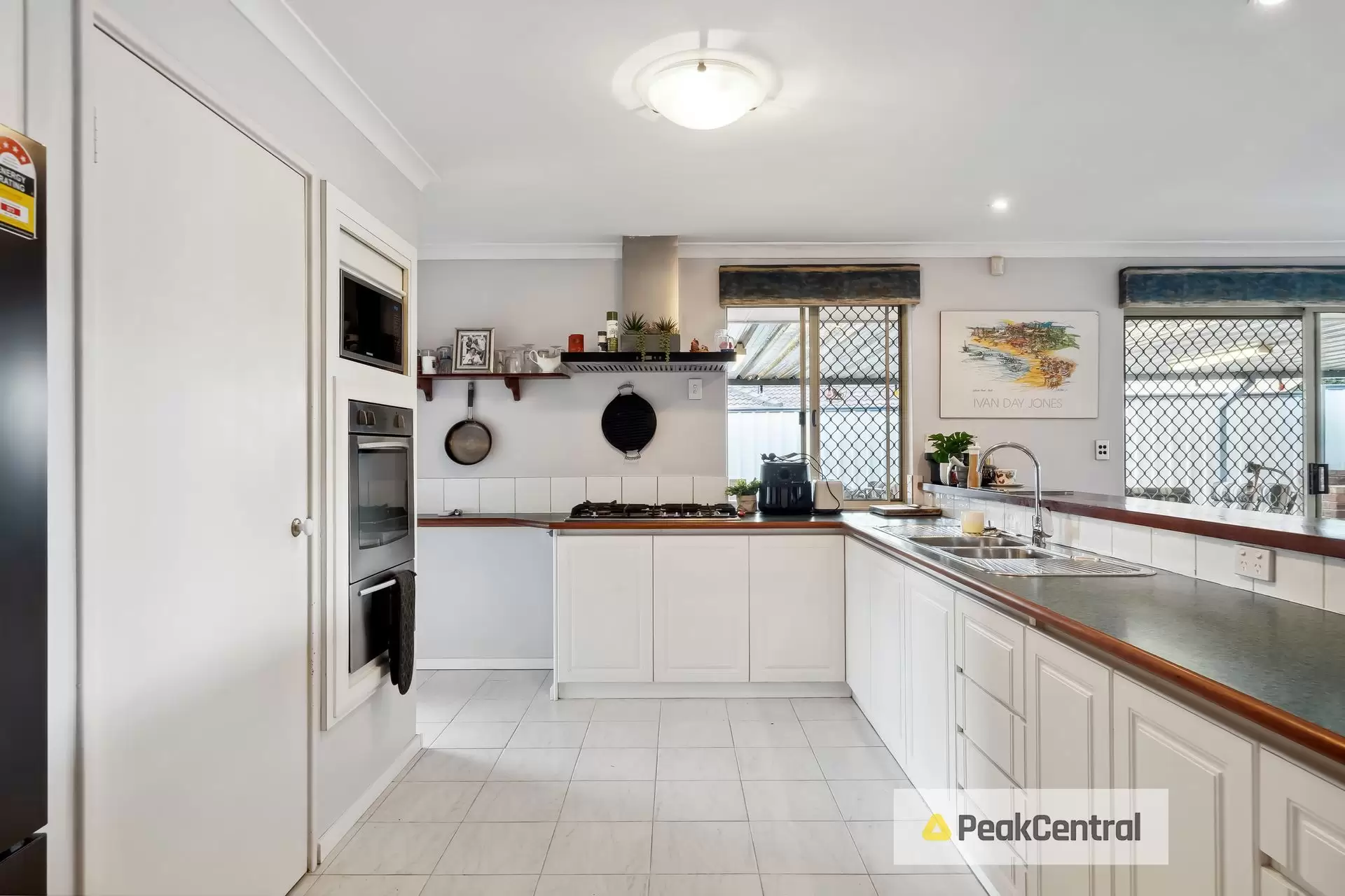 96 Lydon Boulevard, Atwell Leased by Peak Central Property Group - image 5