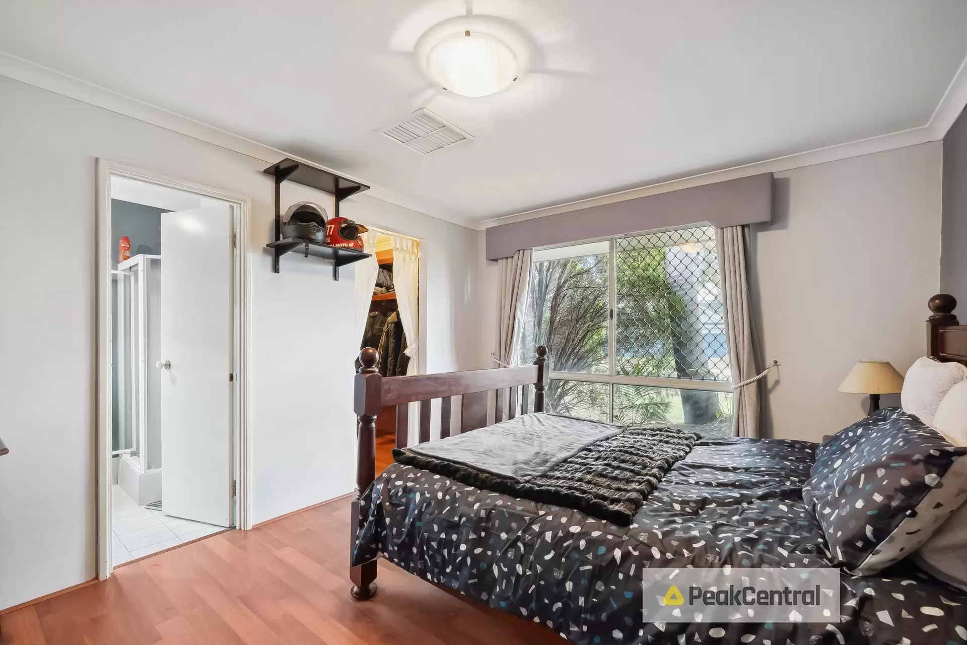 96 Lydon Boulevard, Atwell Leased by Peak Central Property Group - image 15