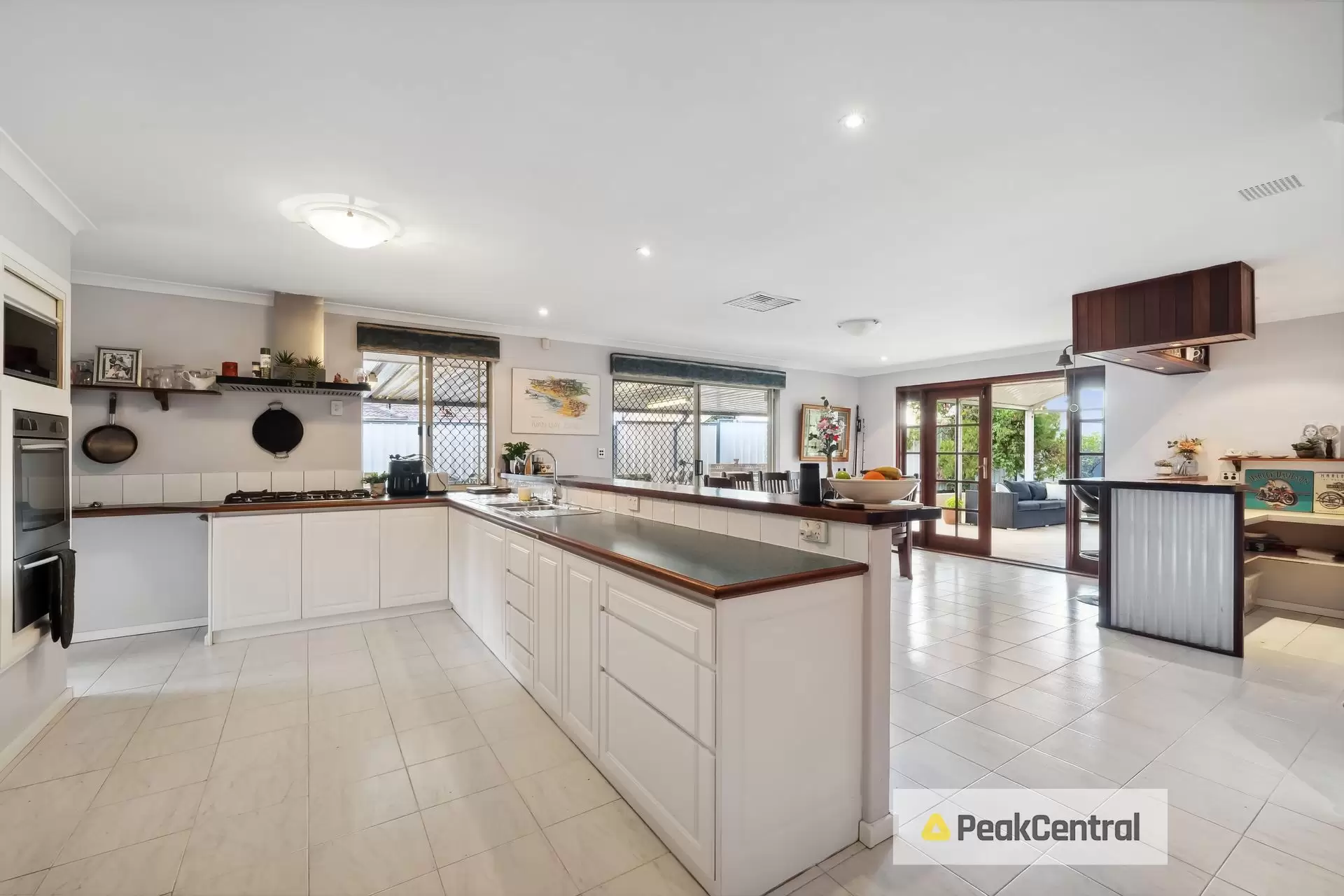 96 Lydon Boulevard, Atwell Leased by Peak Central Property Group - image 4