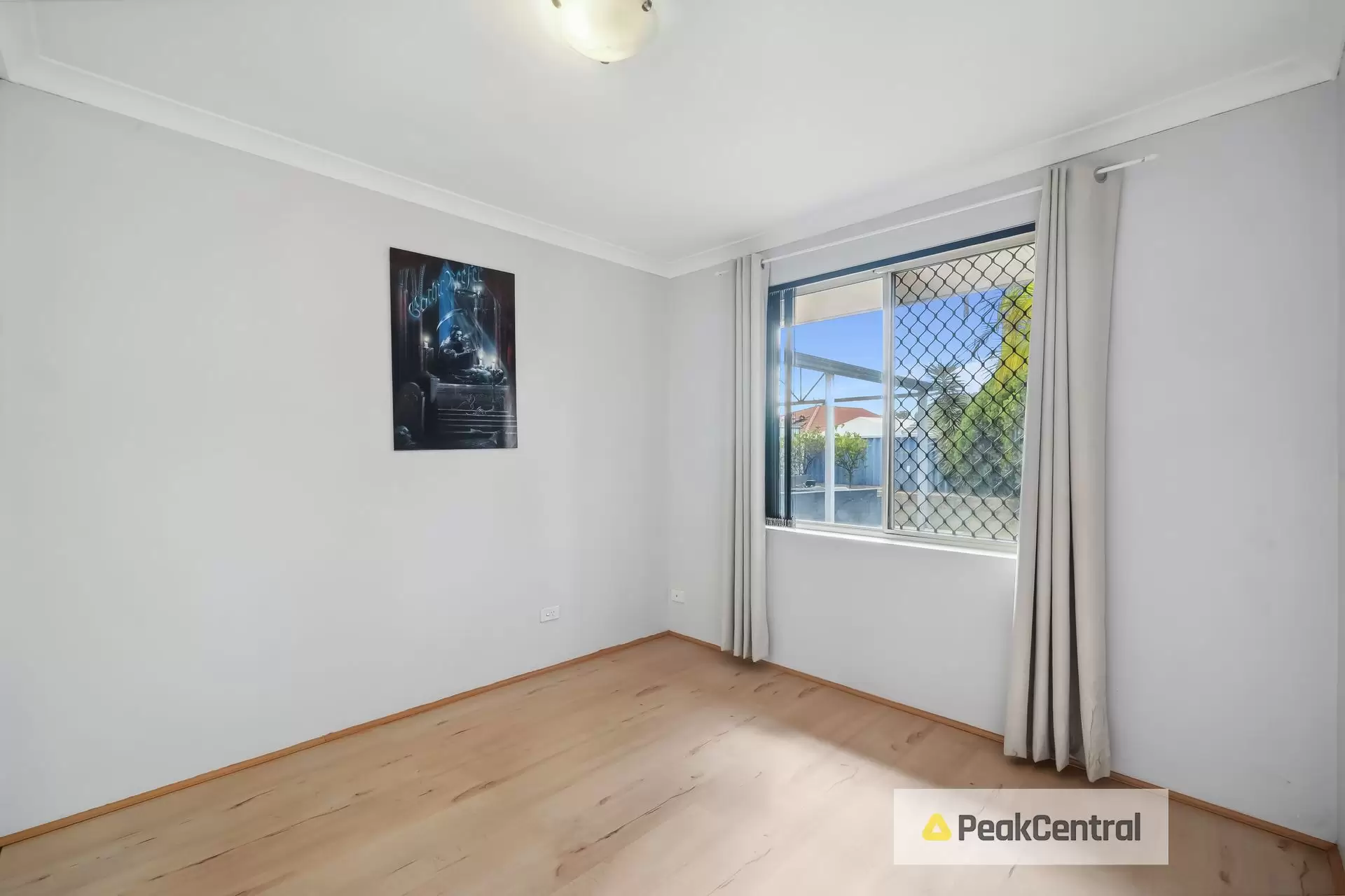 96 Lydon Boulevard, Atwell Leased by Peak Central Property Group - image 18