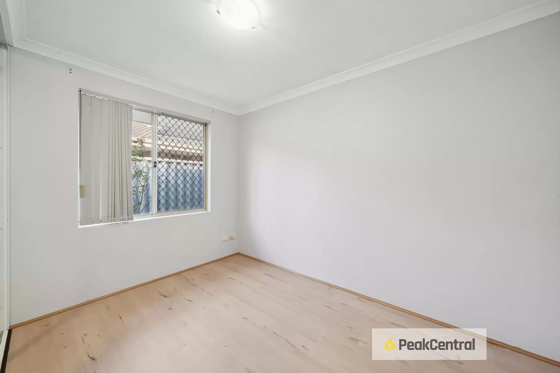 96 Lydon Boulevard, Atwell Leased by Peak Central Property Group - image 17