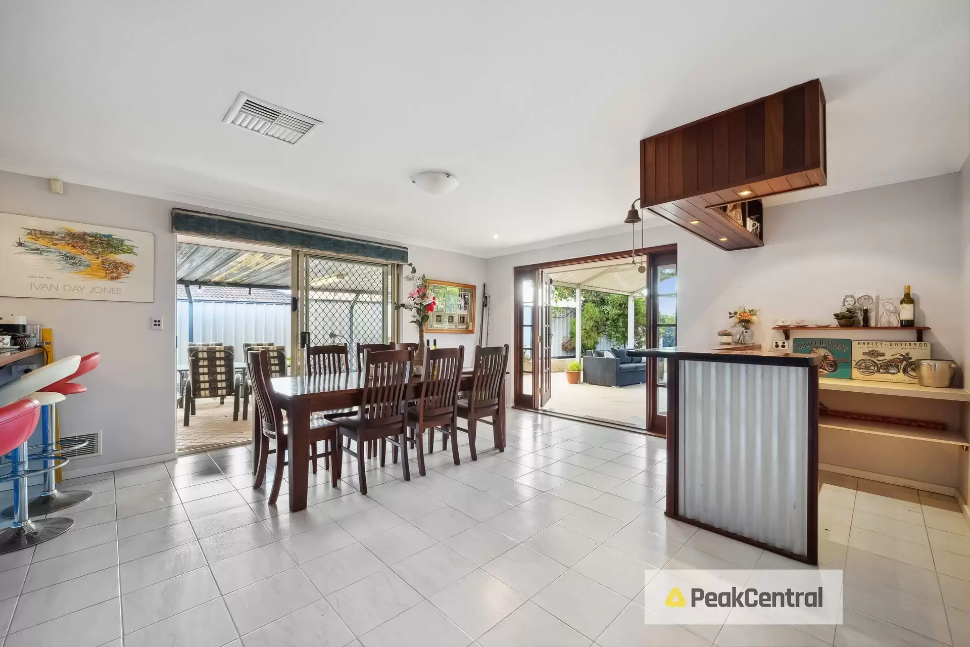 96 Lydon Boulevard, Atwell Leased by Peak Central Property Group - image 7