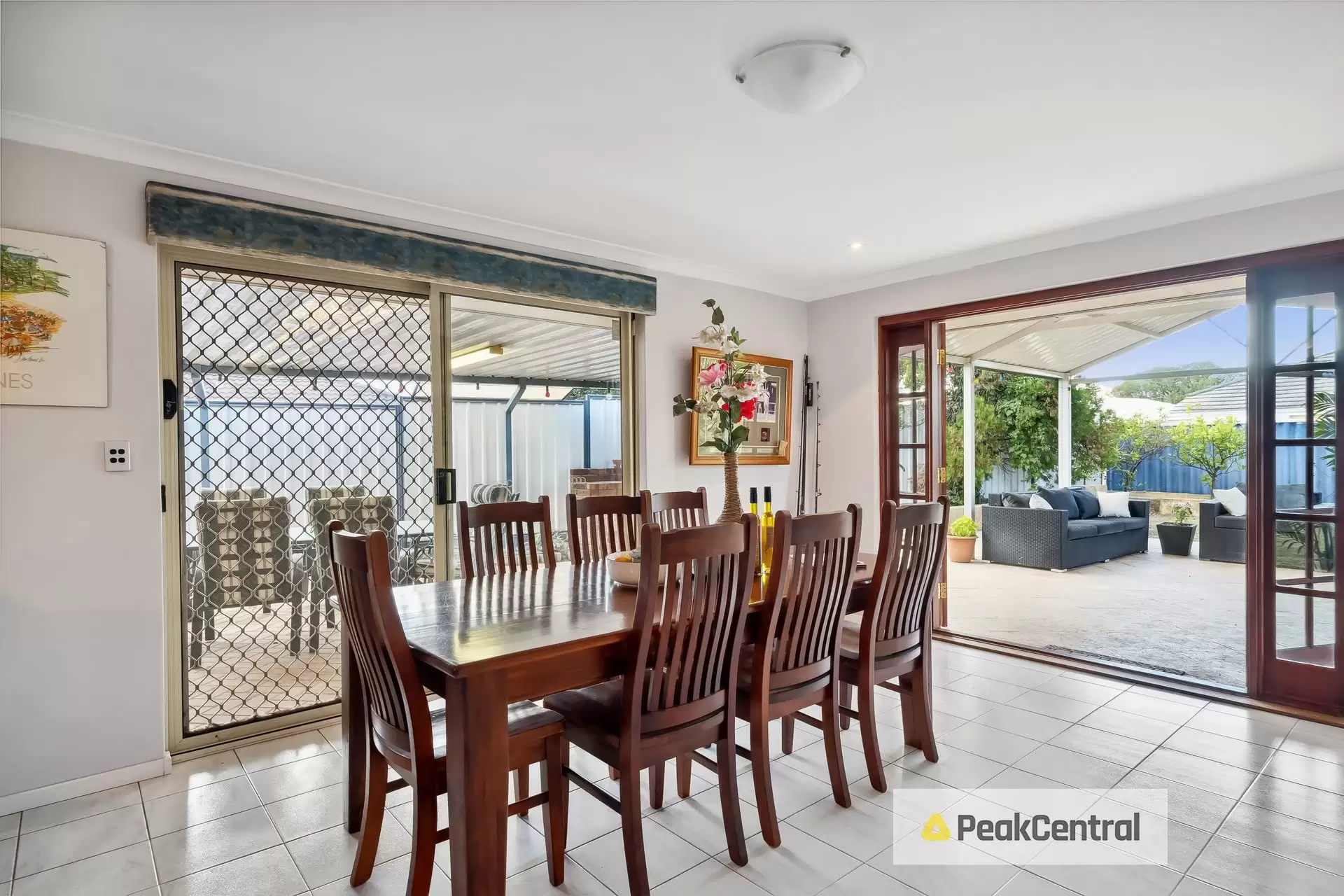 96 Lydon Boulevard, Atwell Leased by Peak Central Property Group - image 8