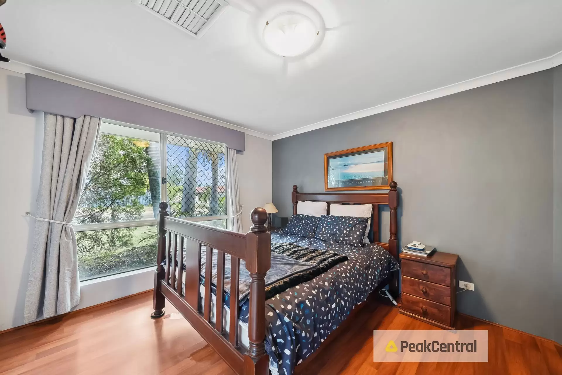 96 Lydon Boulevard, Atwell Leased by Peak Central Property Group - image 14