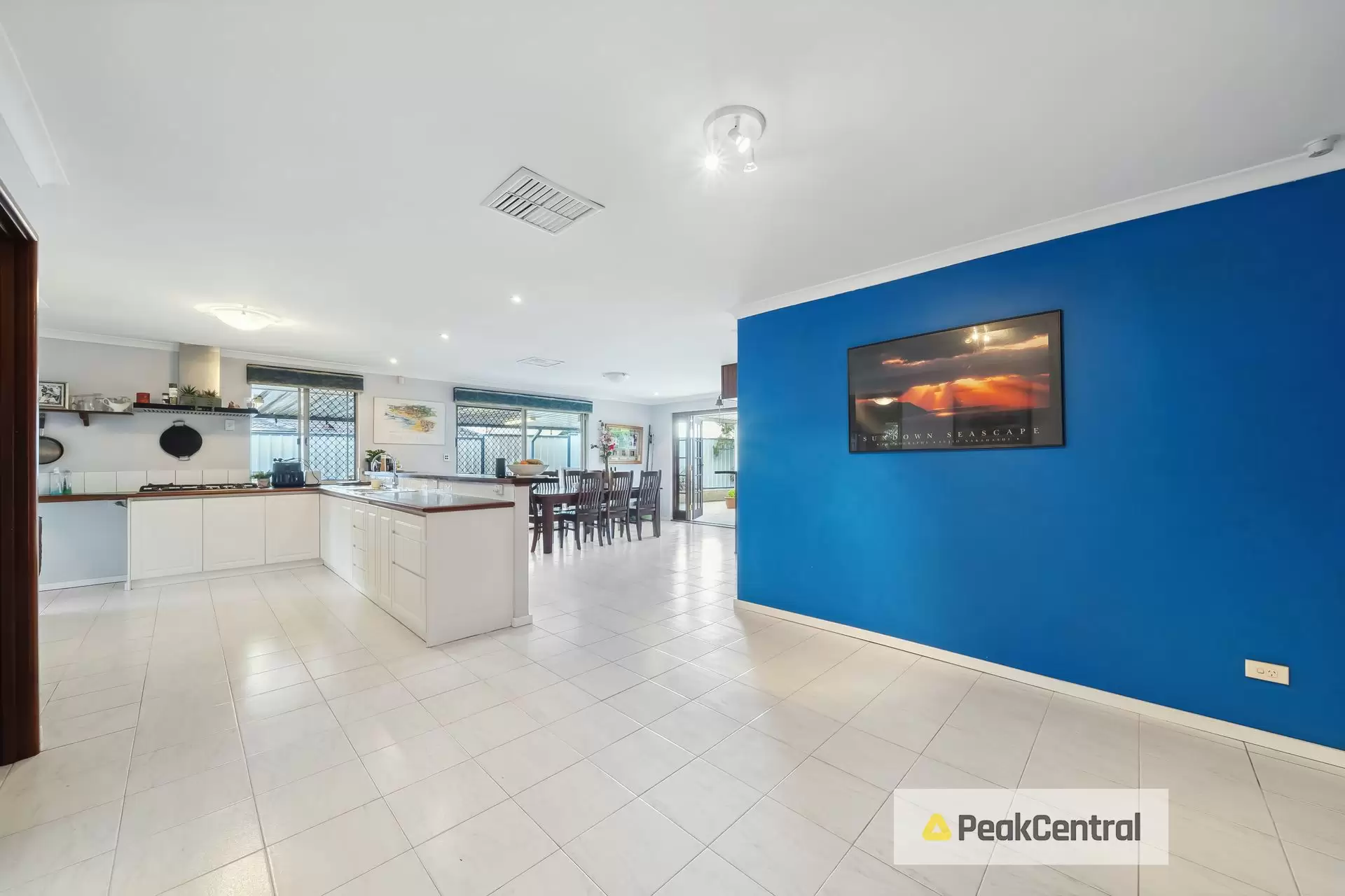 96 Lydon Boulevard, Atwell Leased by Peak Central Property Group - image 3