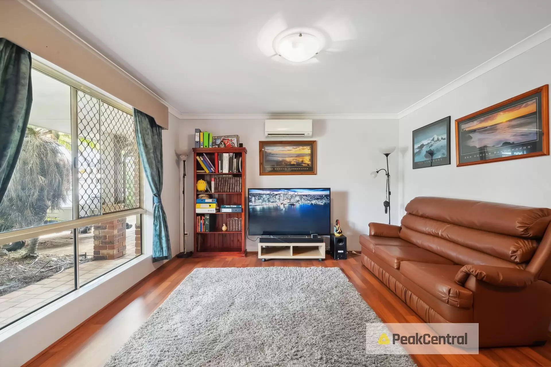 96 Lydon Boulevard, Atwell Leased by Peak Central Property Group - image 2