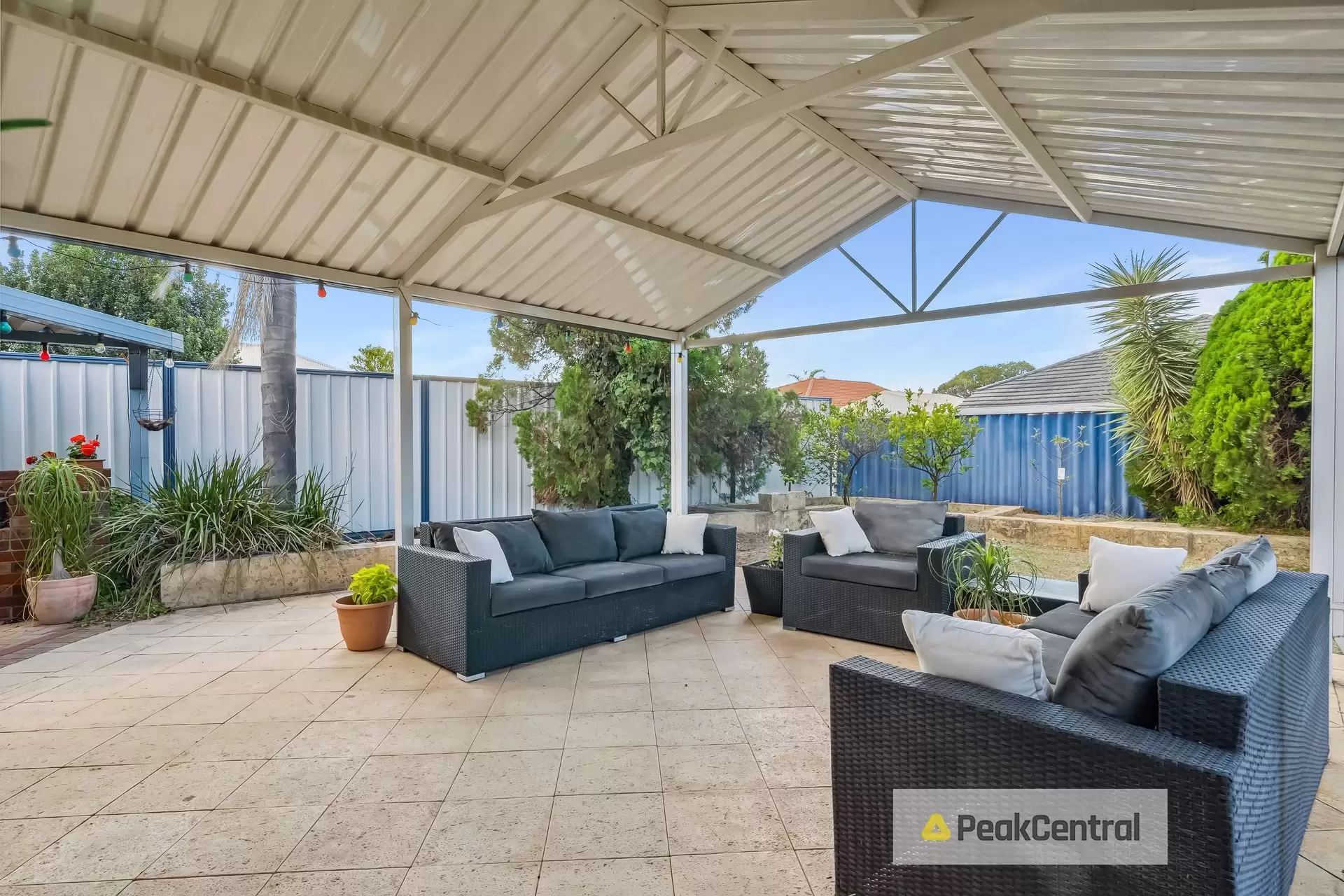 96 Lydon Boulevard, Atwell Leased by Peak Central Property Group - image 12
