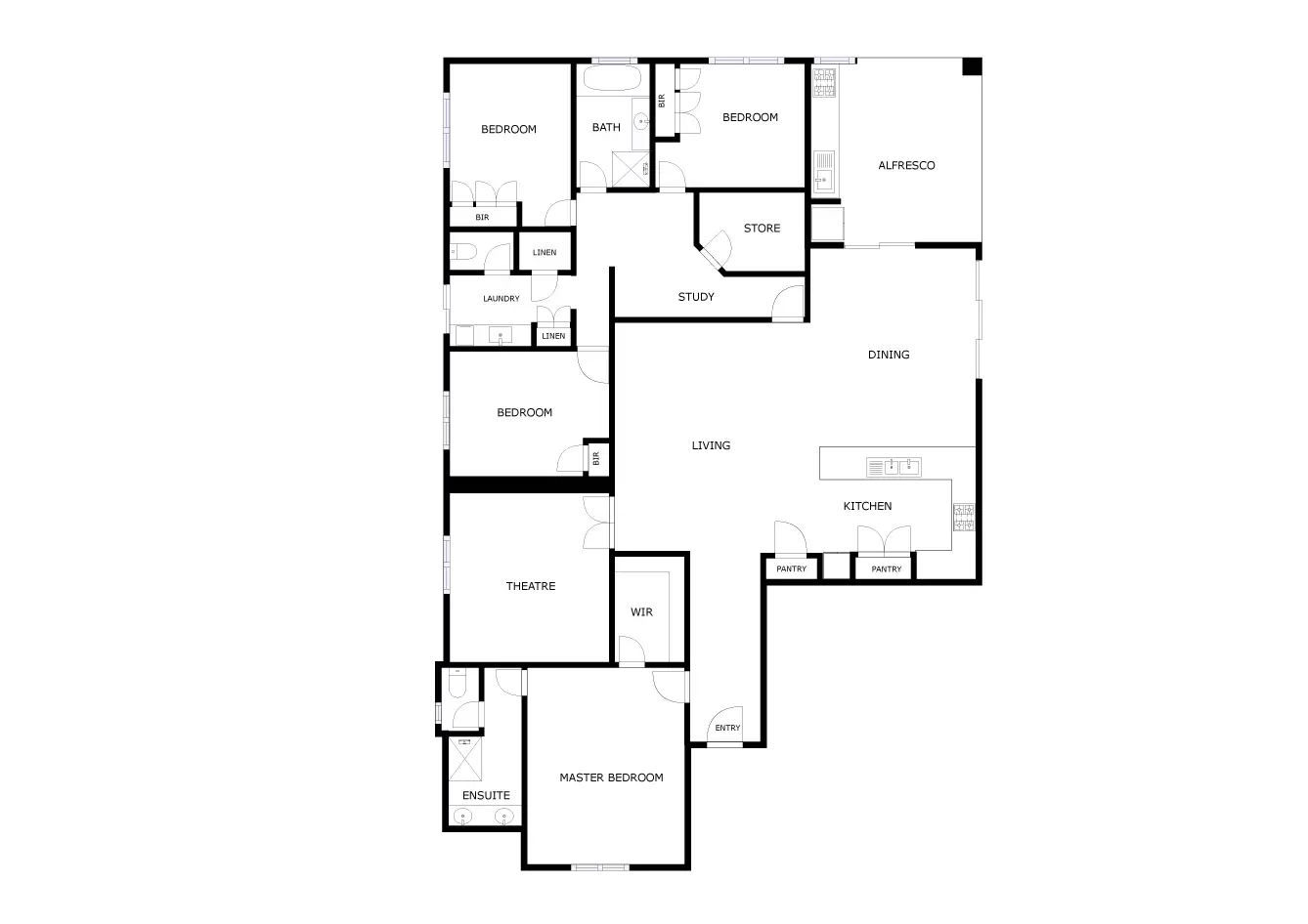 10 Hermitage View, Secret Harbour Sold by Peak Central Property Group - image 20