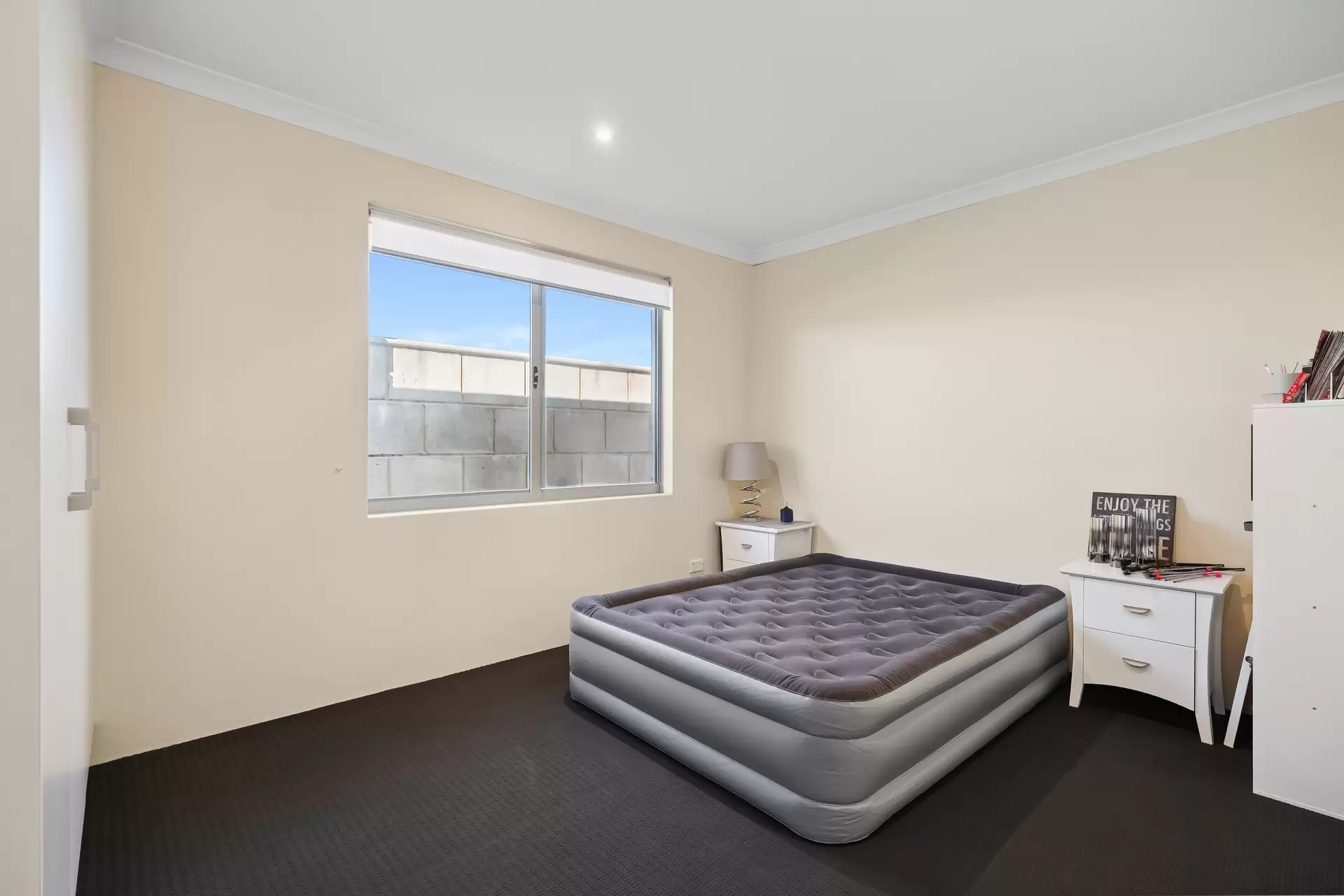 10 Hermitage View, Secret Harbour Sold by Peak Central Property Group - image 1