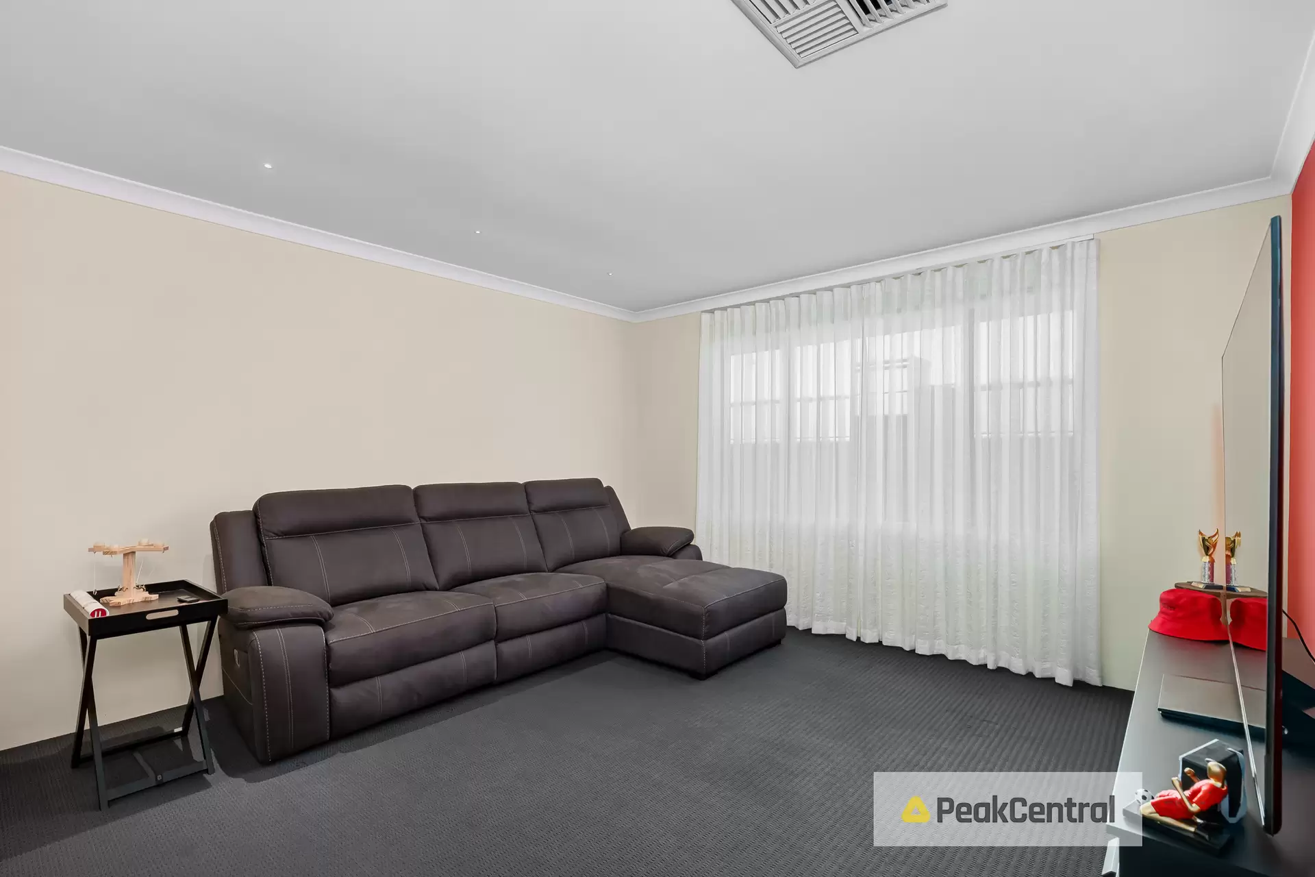 10 Hermitage View, Secret Harbour Sold by Peak Central Property Group - image 1