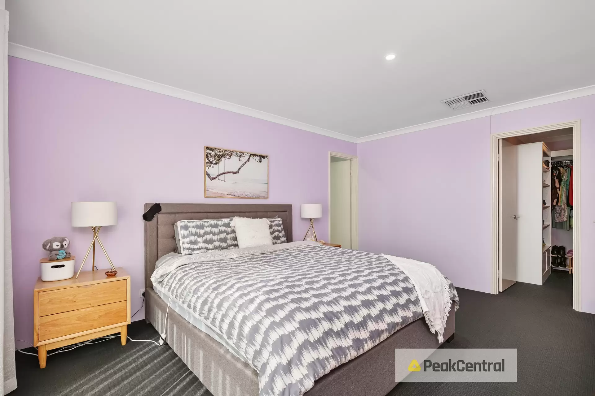 10 Hermitage View, Secret Harbour Sold by Peak Central Property Group - image 1