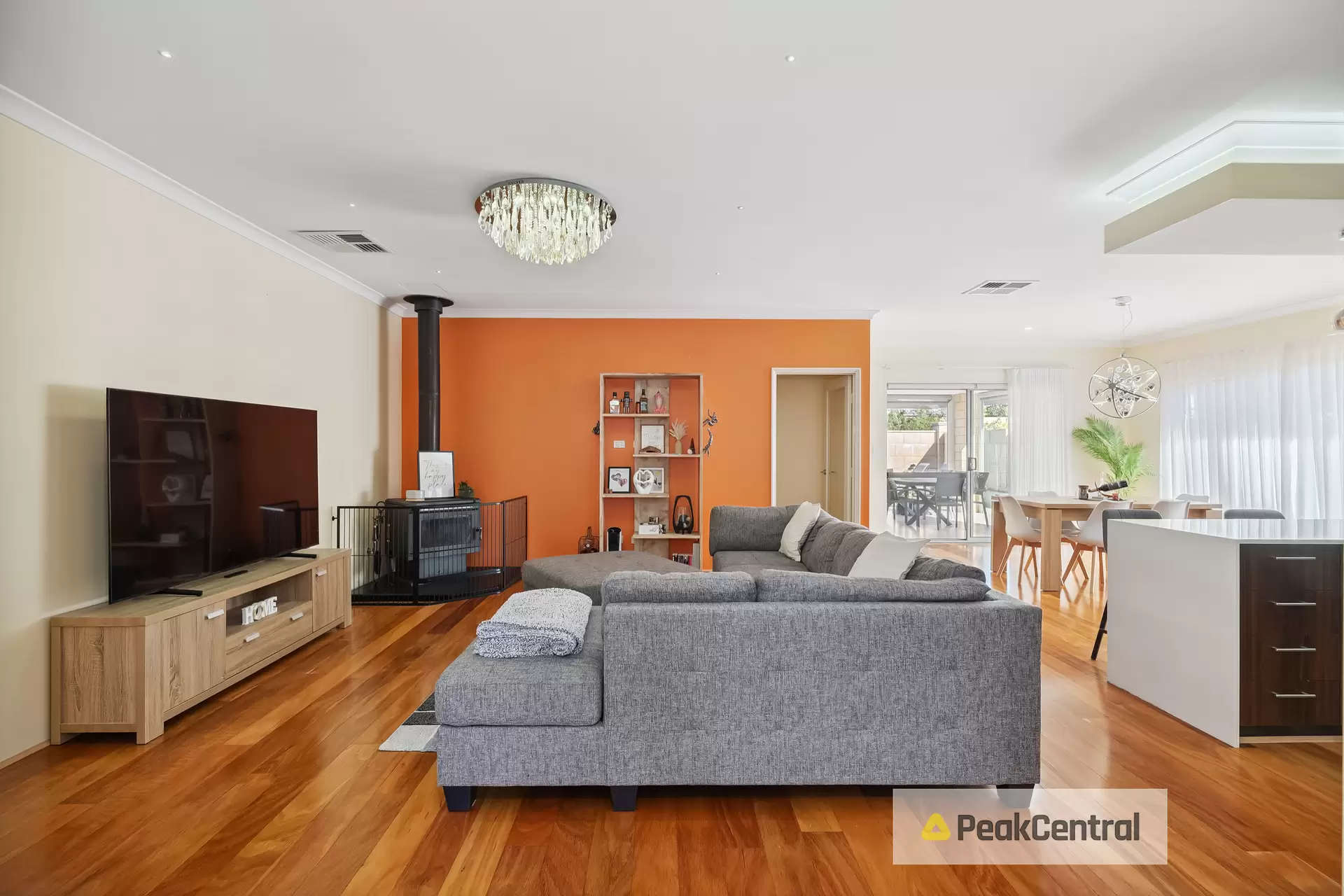 10 Hermitage View, Secret Harbour Sold by Peak Central Property Group - image 1