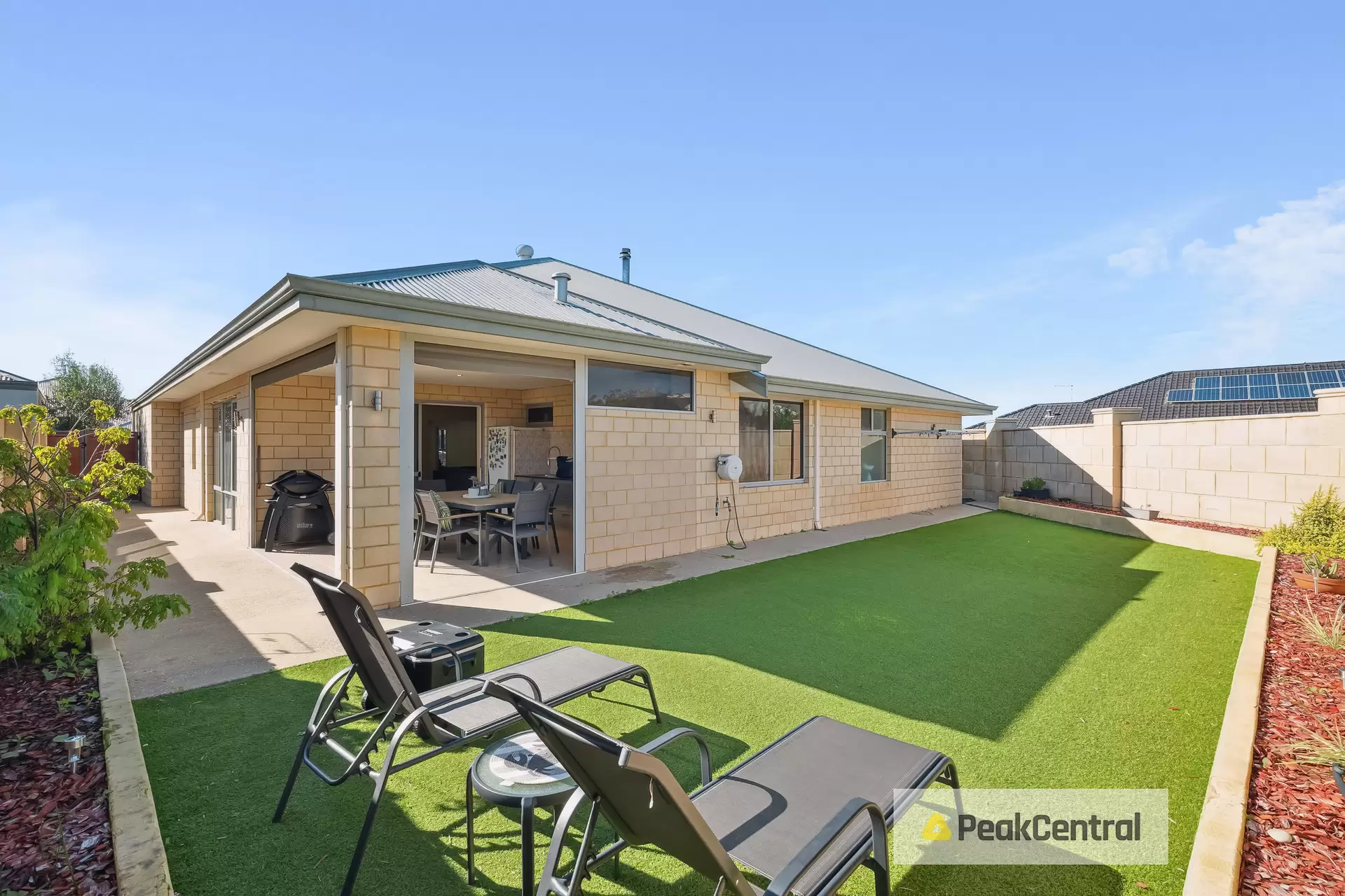 10 Hermitage View, Secret Harbour Sold by Peak Central Property Group - image 1