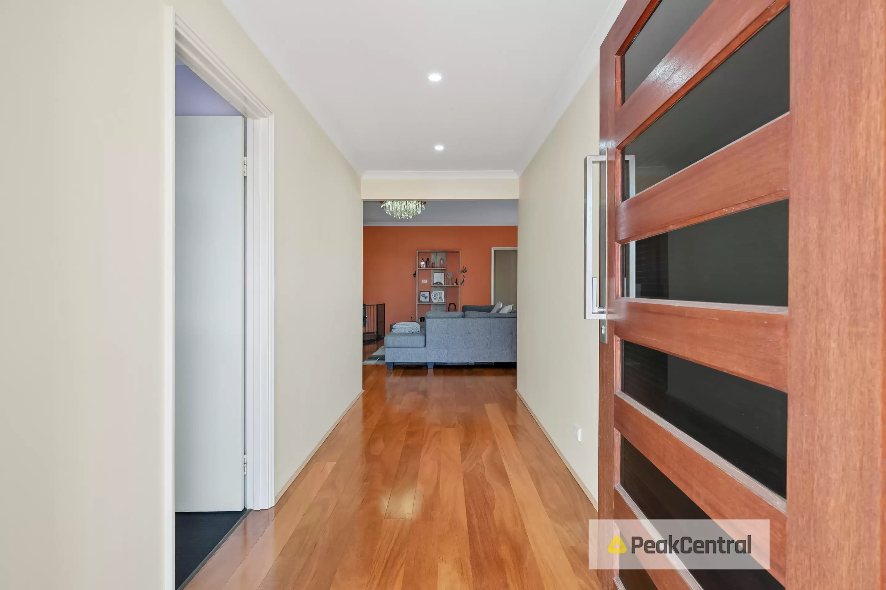 10 Hermitage View, Secret Harbour Sold by Peak Central Property Group - image 2