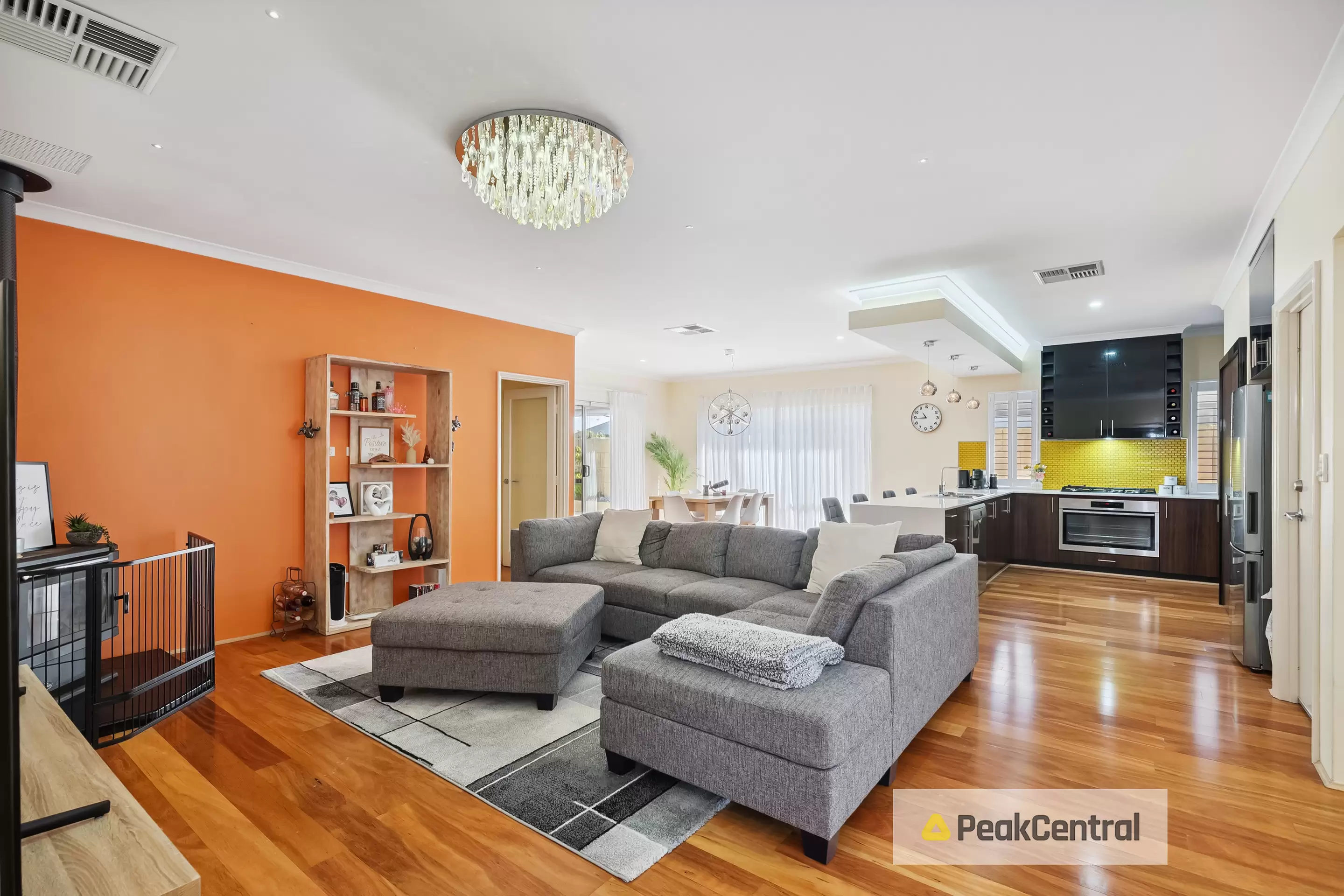 10 Hermitage View, Secret Harbour Sold by Peak Central Property Group - image 6