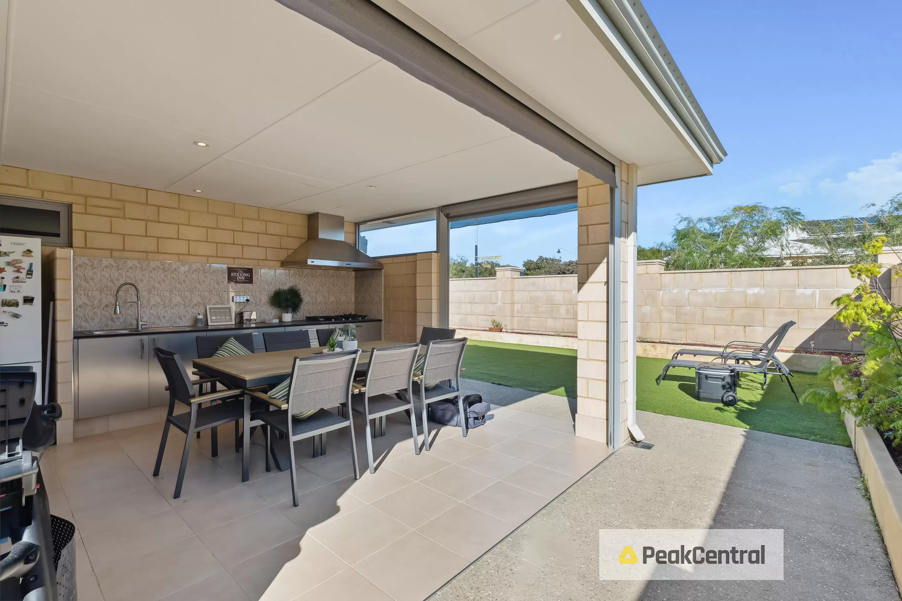 10 Hermitage View, Secret Harbour Sold by Peak Central Property Group - image 17