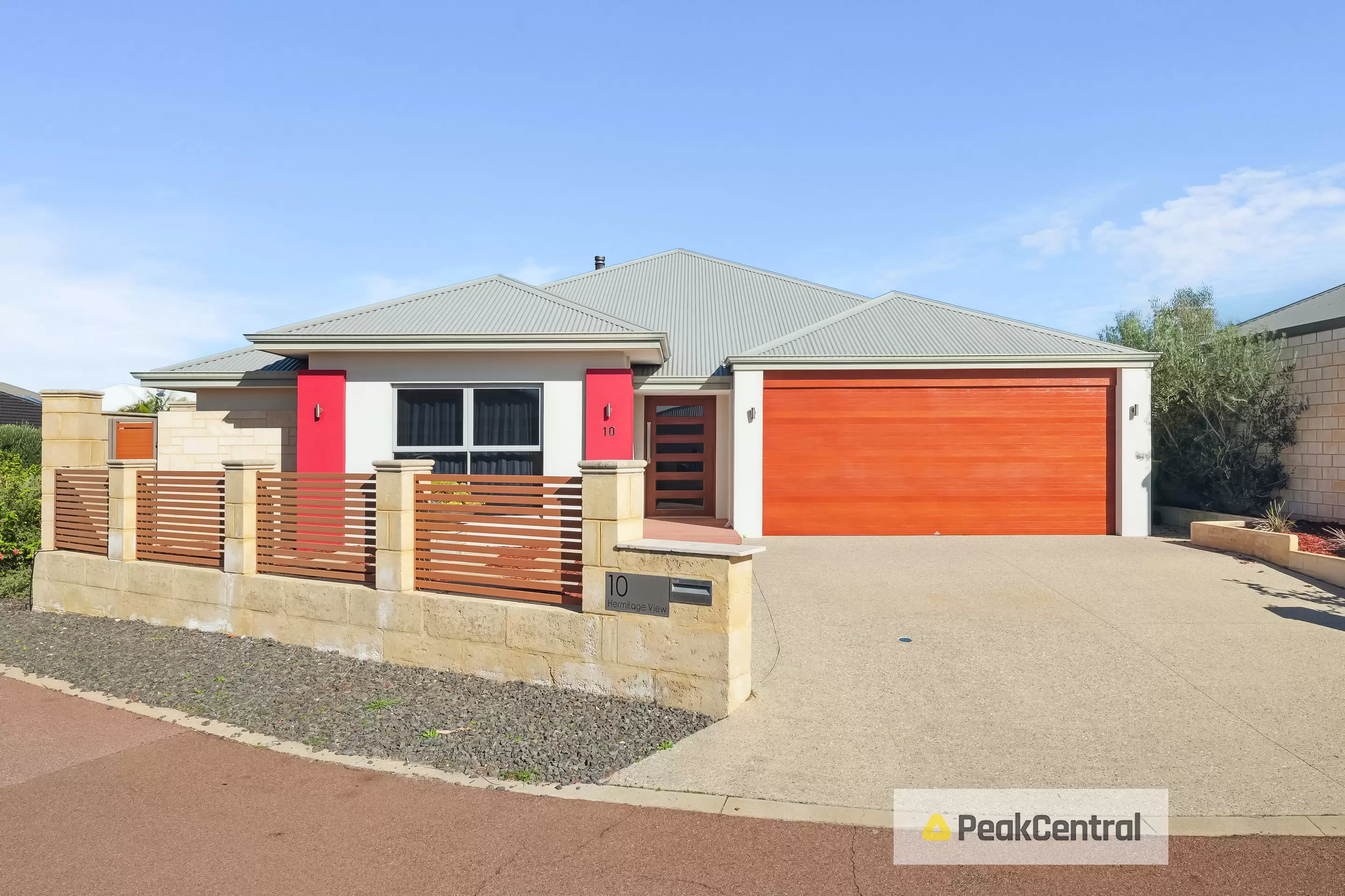 10 Hermitage View, Secret Harbour Sold by Peak Central Property Group - image 1