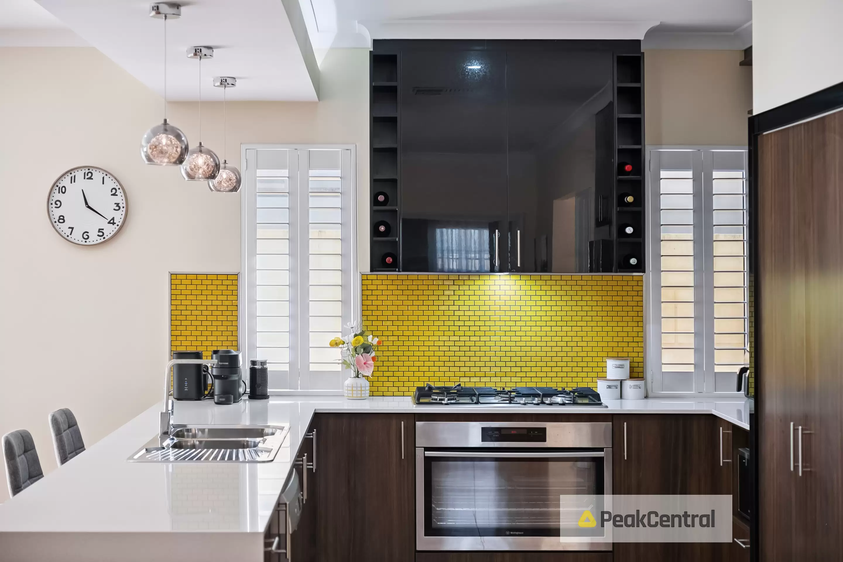 10 Hermitage View, Secret Harbour Sold by Peak Central Property Group - image 4