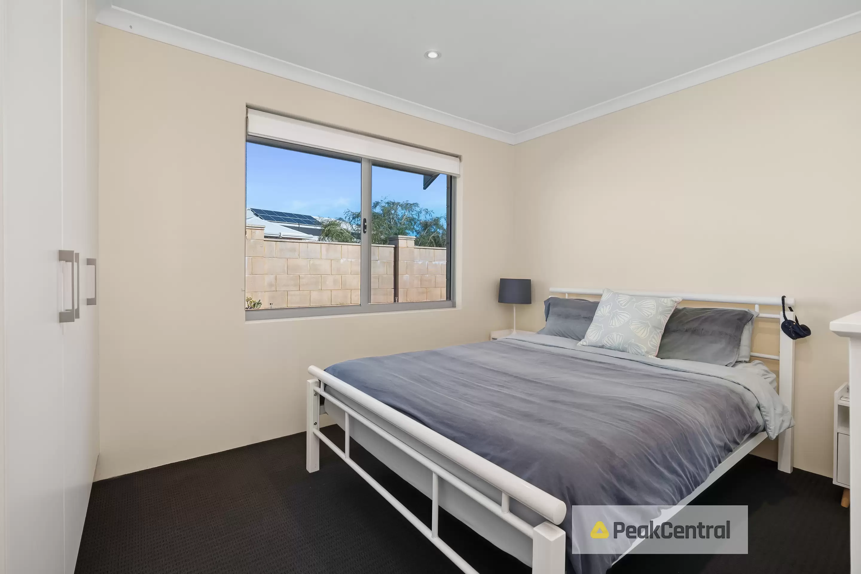 10 Hermitage View, Secret Harbour Sold by Peak Central Property Group - image 12