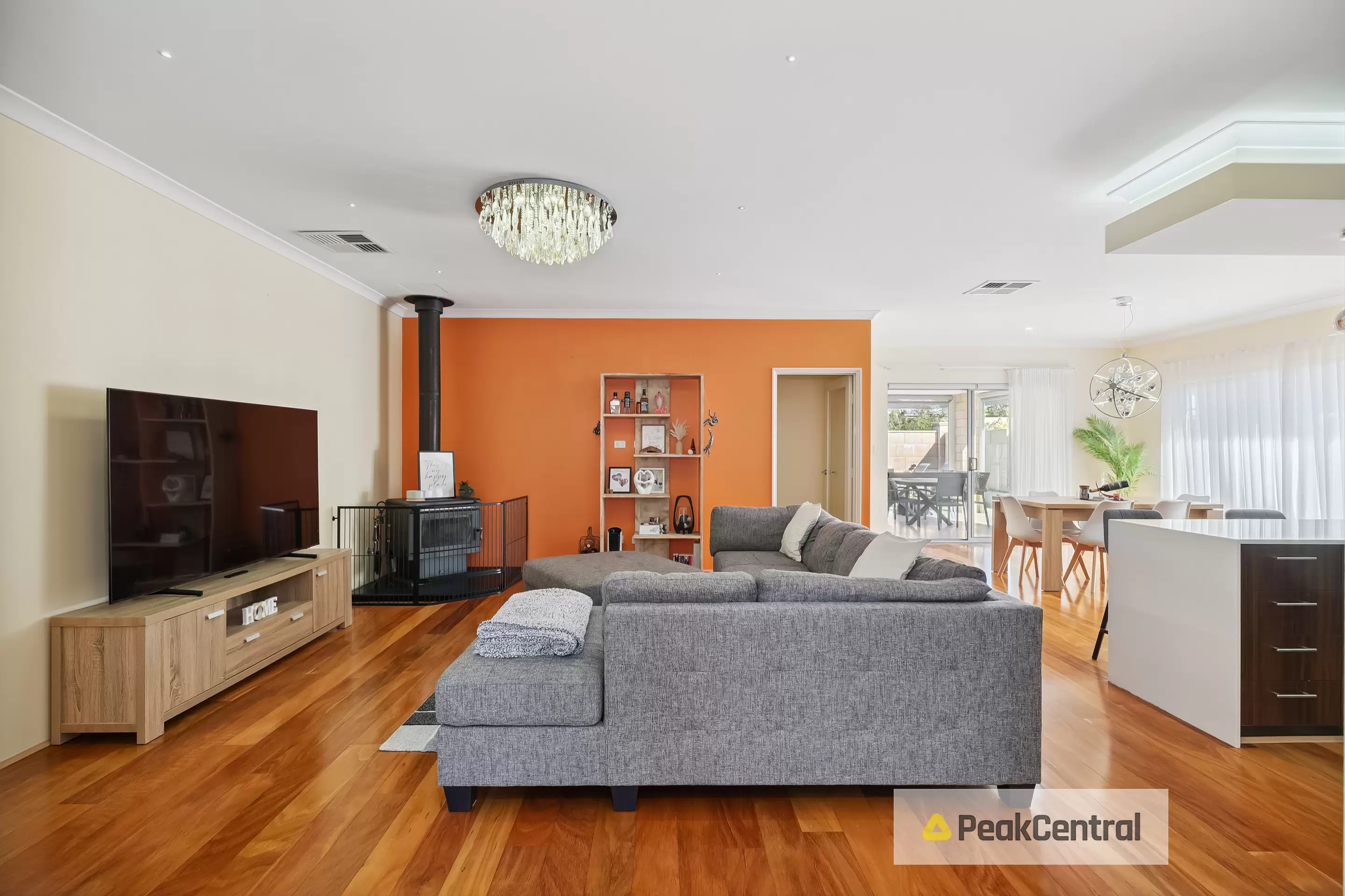 10 Hermitage View, Secret Harbour Sold by Peak Central Property Group - image 7