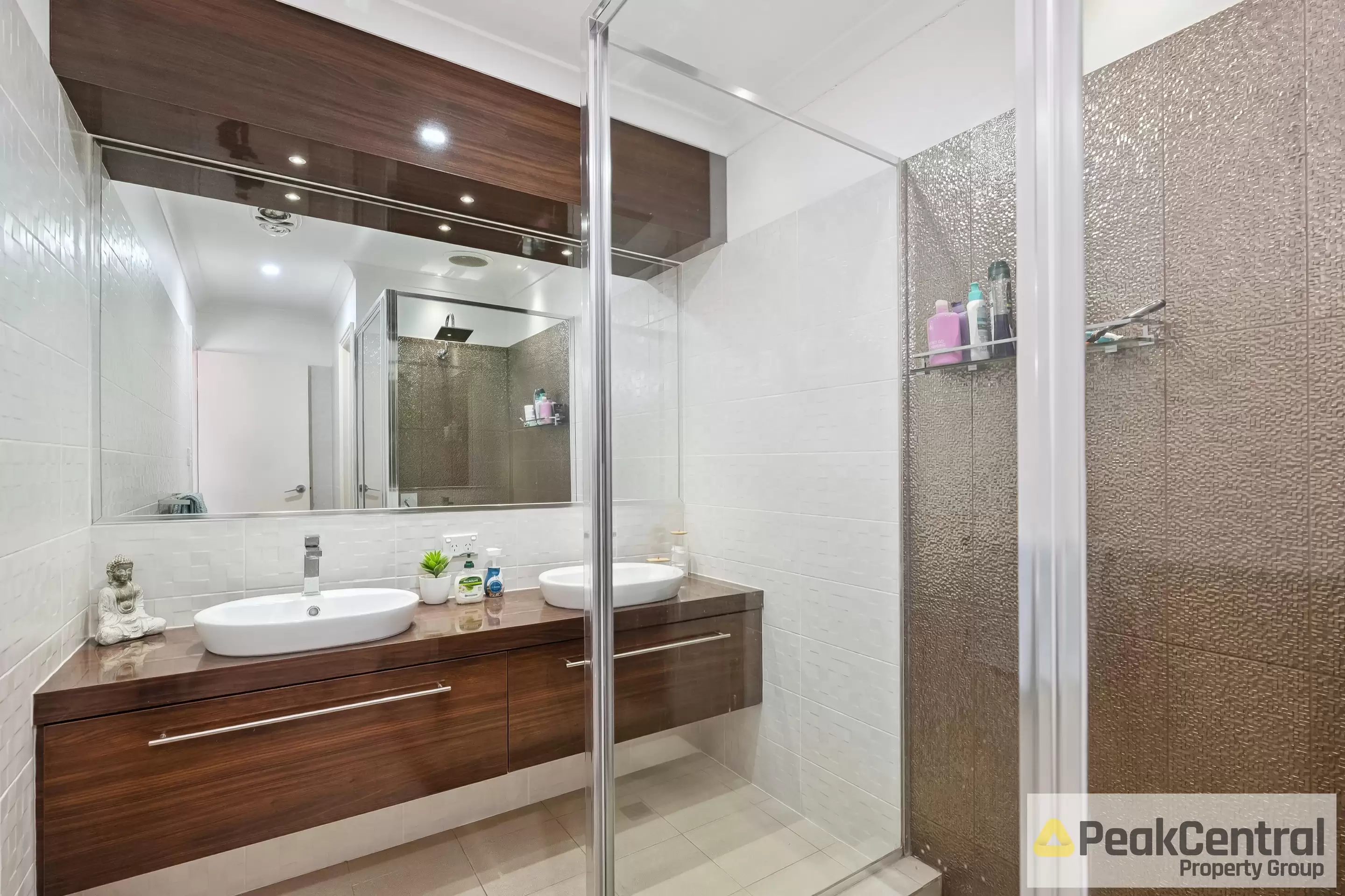 10 Hermitage View, Secret Harbour Sold by Peak Central Property Group - image 11