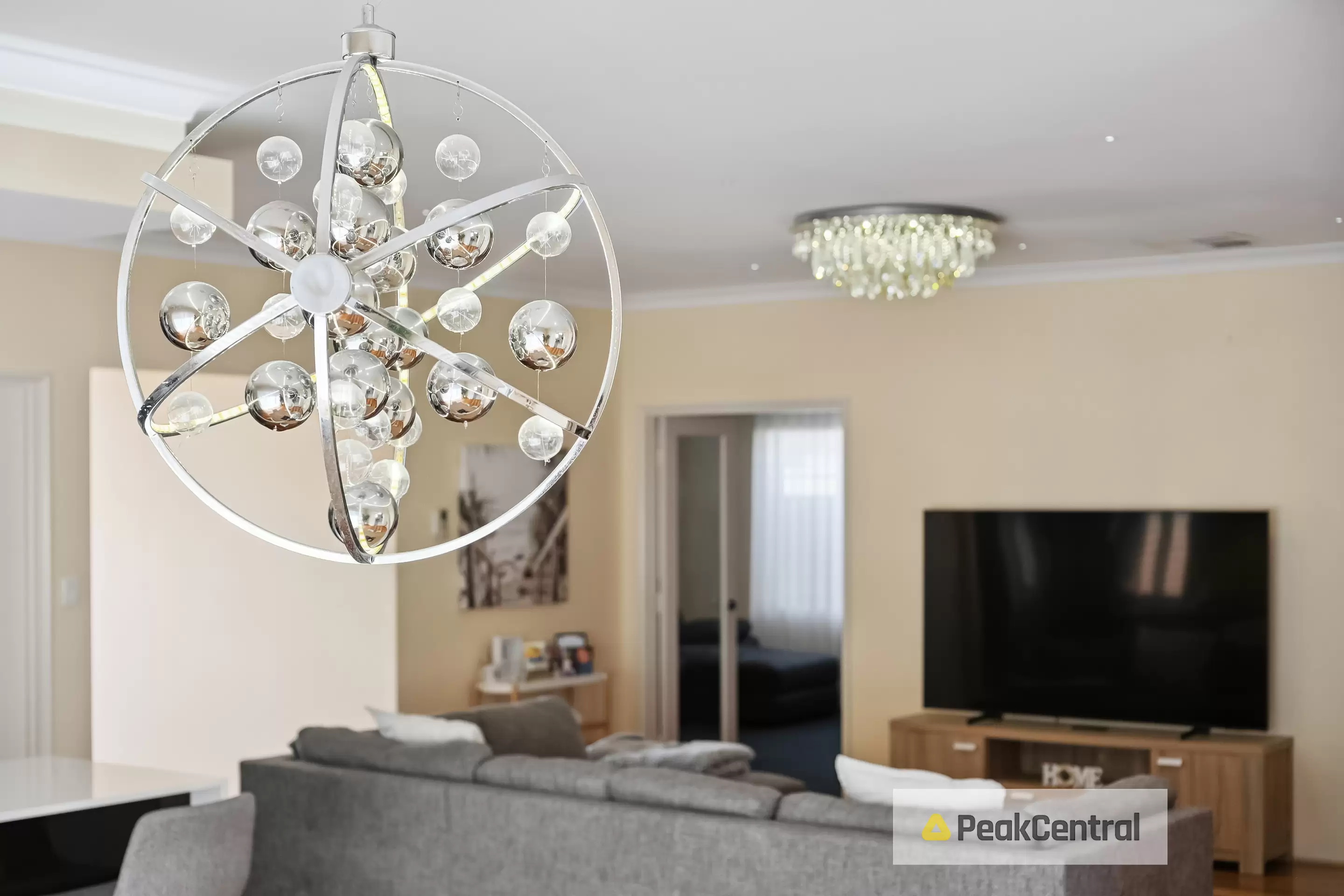 10 Hermitage View, Secret Harbour Sold by Peak Central Property Group - image 5