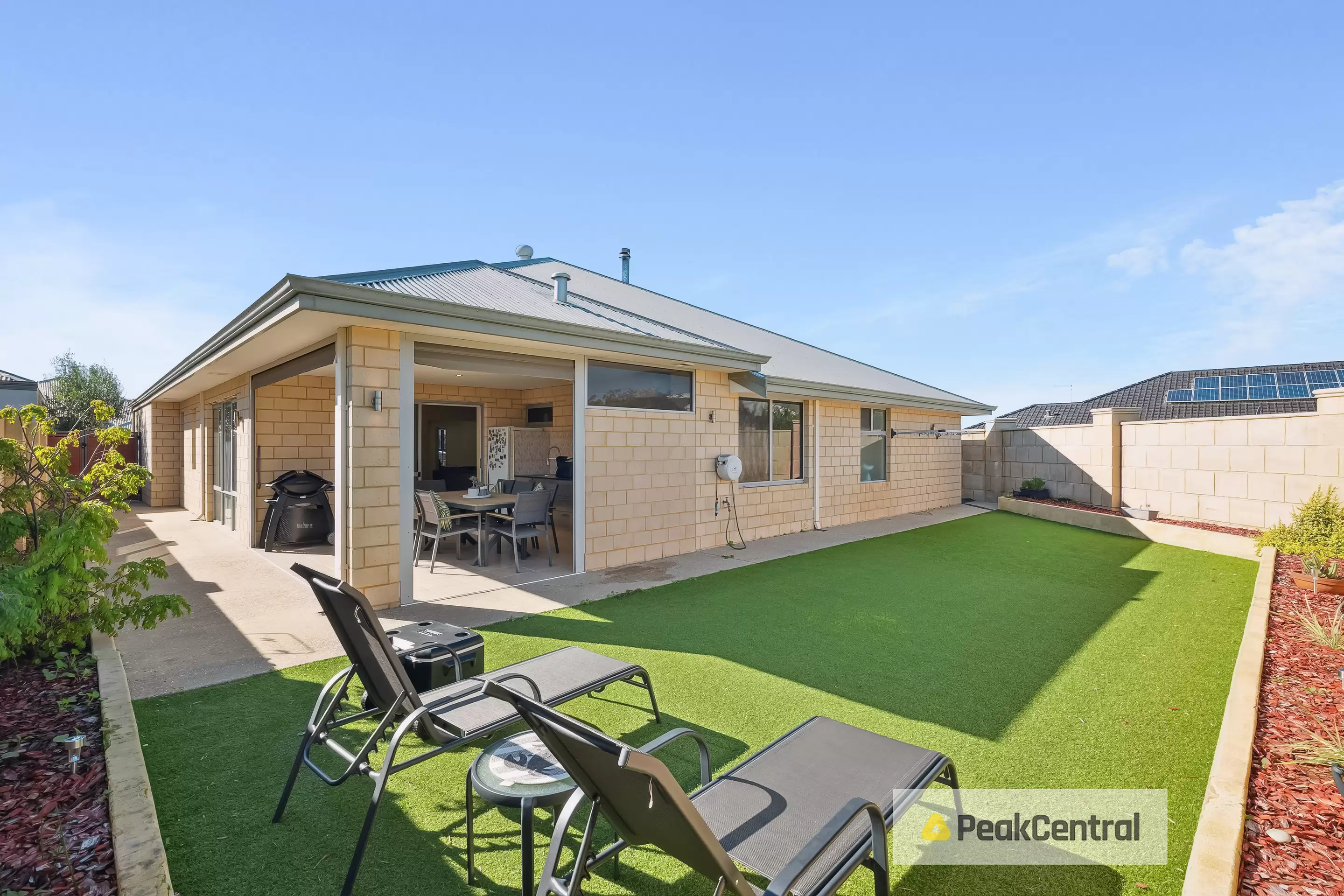 10 Hermitage View, Secret Harbour Sold by Peak Central Property Group - image 19