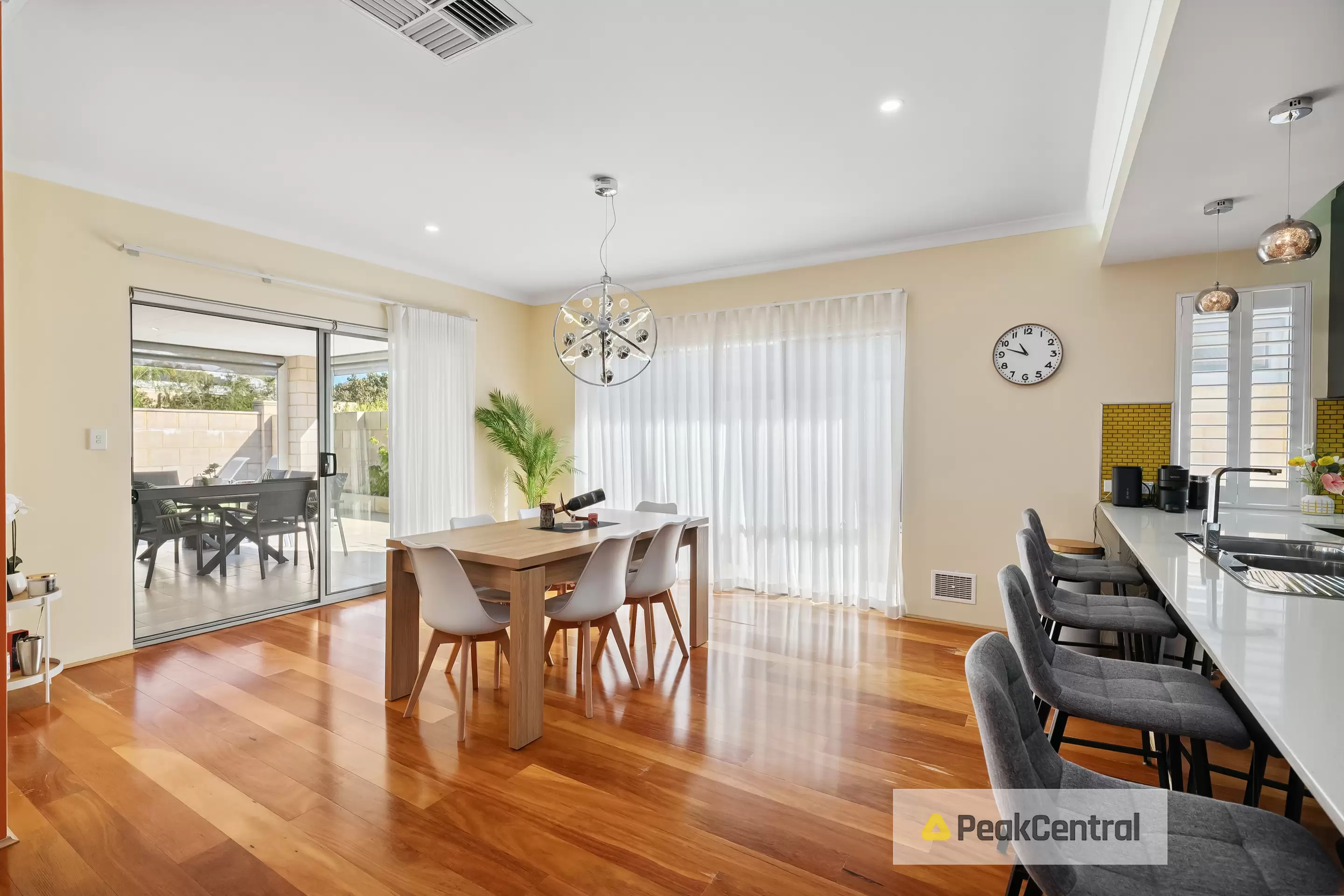10 Hermitage View, Secret Harbour Sold by Peak Central Property Group - image 8