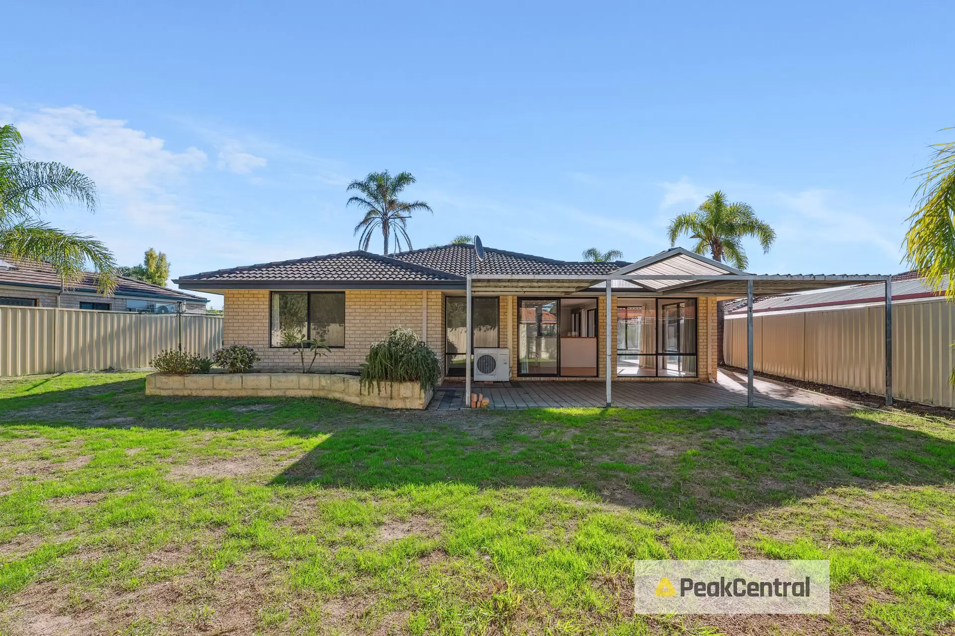 9 Flores Place, Waikiki Sold by Peak Central Property Group - image 1