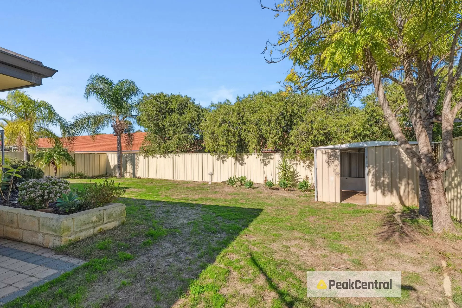 9 Flores Place, Waikiki Sold by Peak Central Property Group - image 15