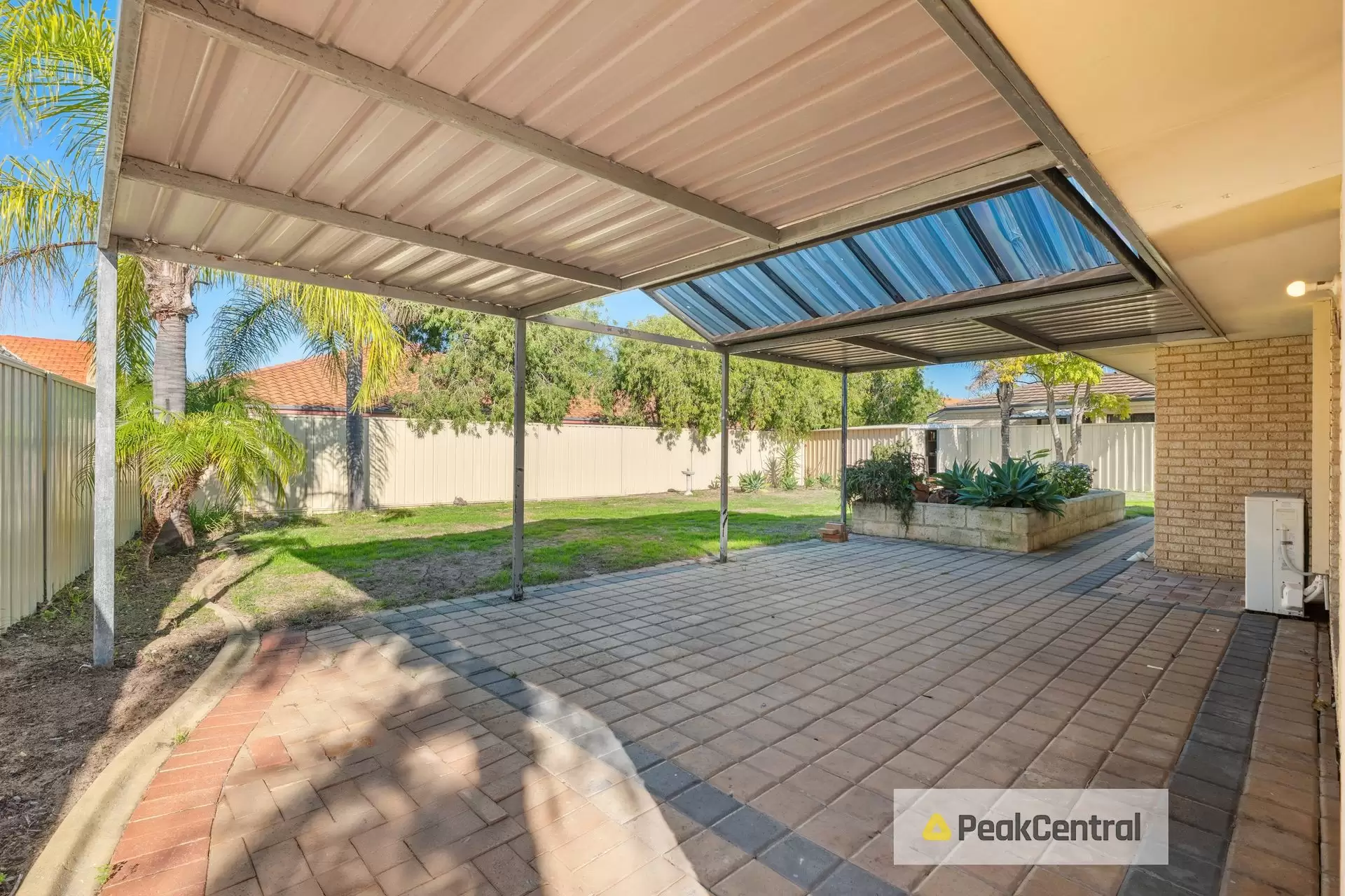 9 Flores Place, Waikiki Sold by Peak Central Property Group - image 14