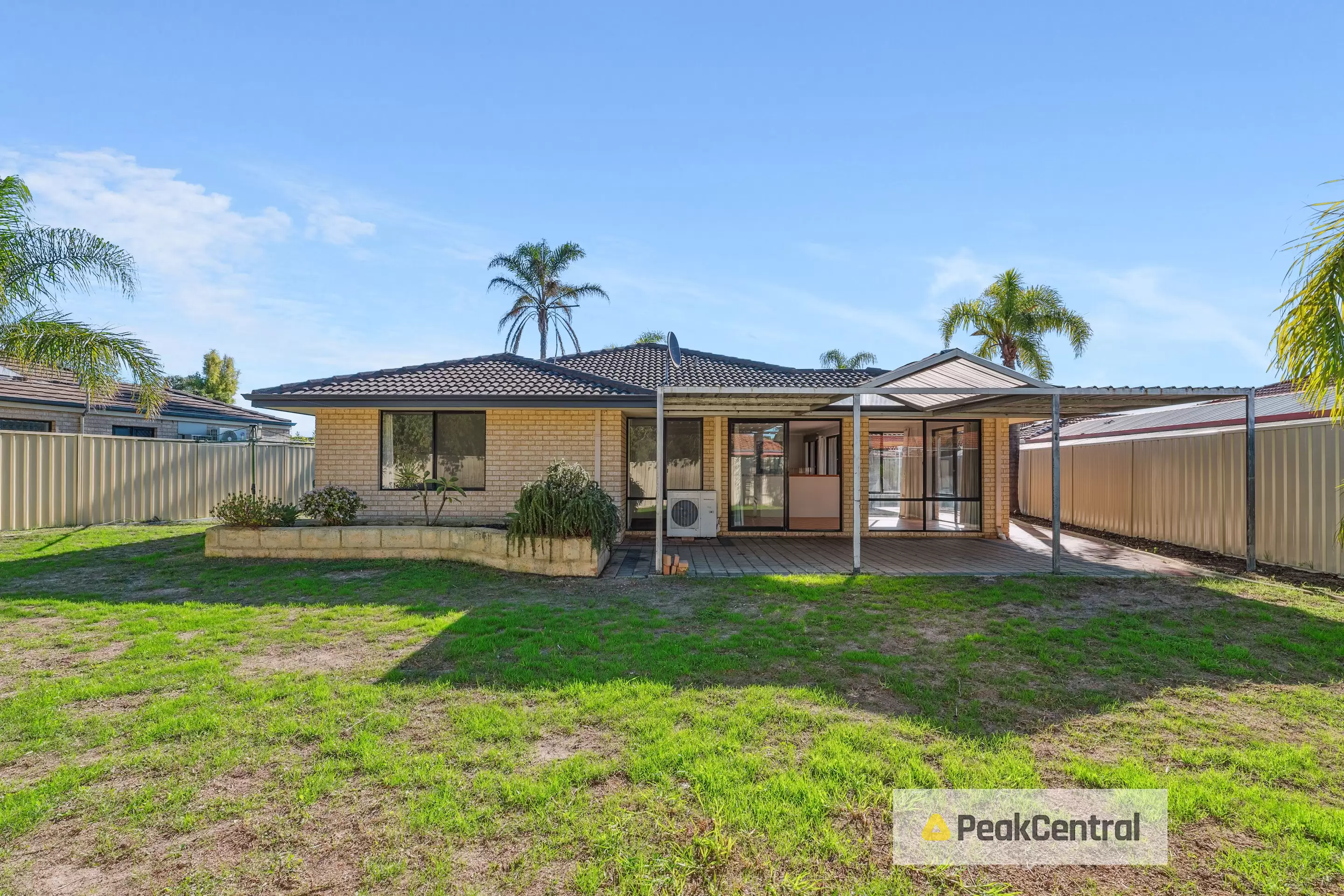 9 Flores Place, Waikiki Sold by Peak Central Property Group - image 16