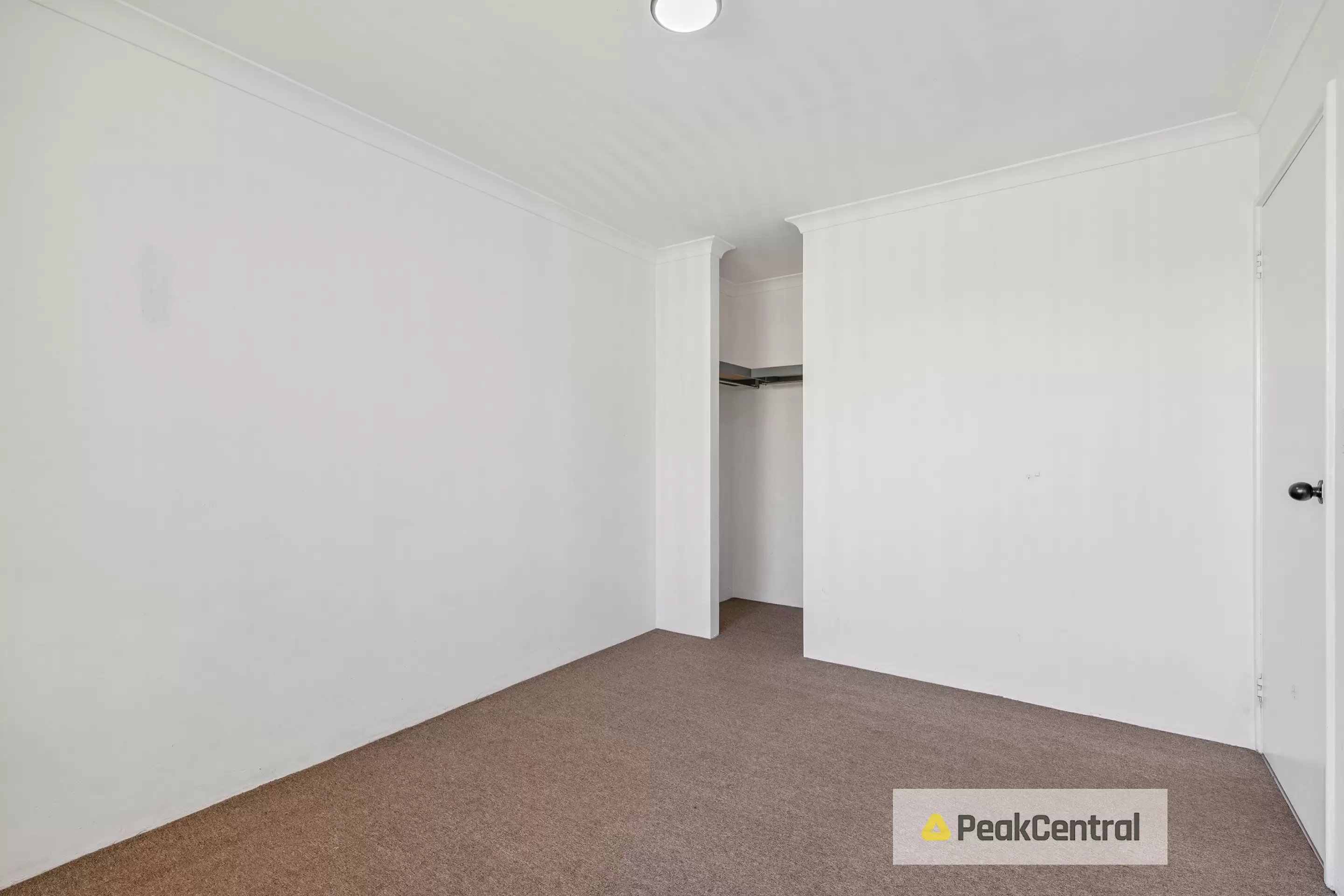 9 Flores Place, Waikiki Sold by Peak Central Property Group - image 12