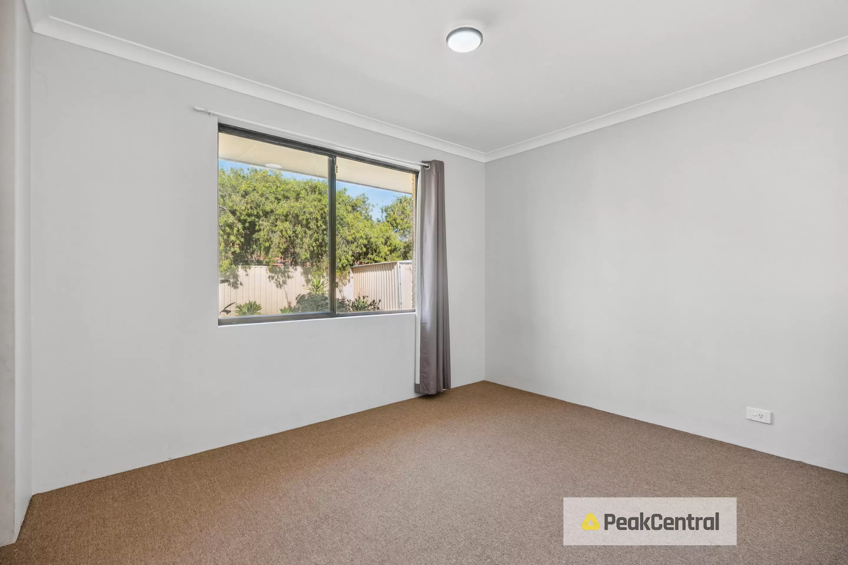 9 Flores Place, Waikiki Sold by Peak Central Property Group - image 9