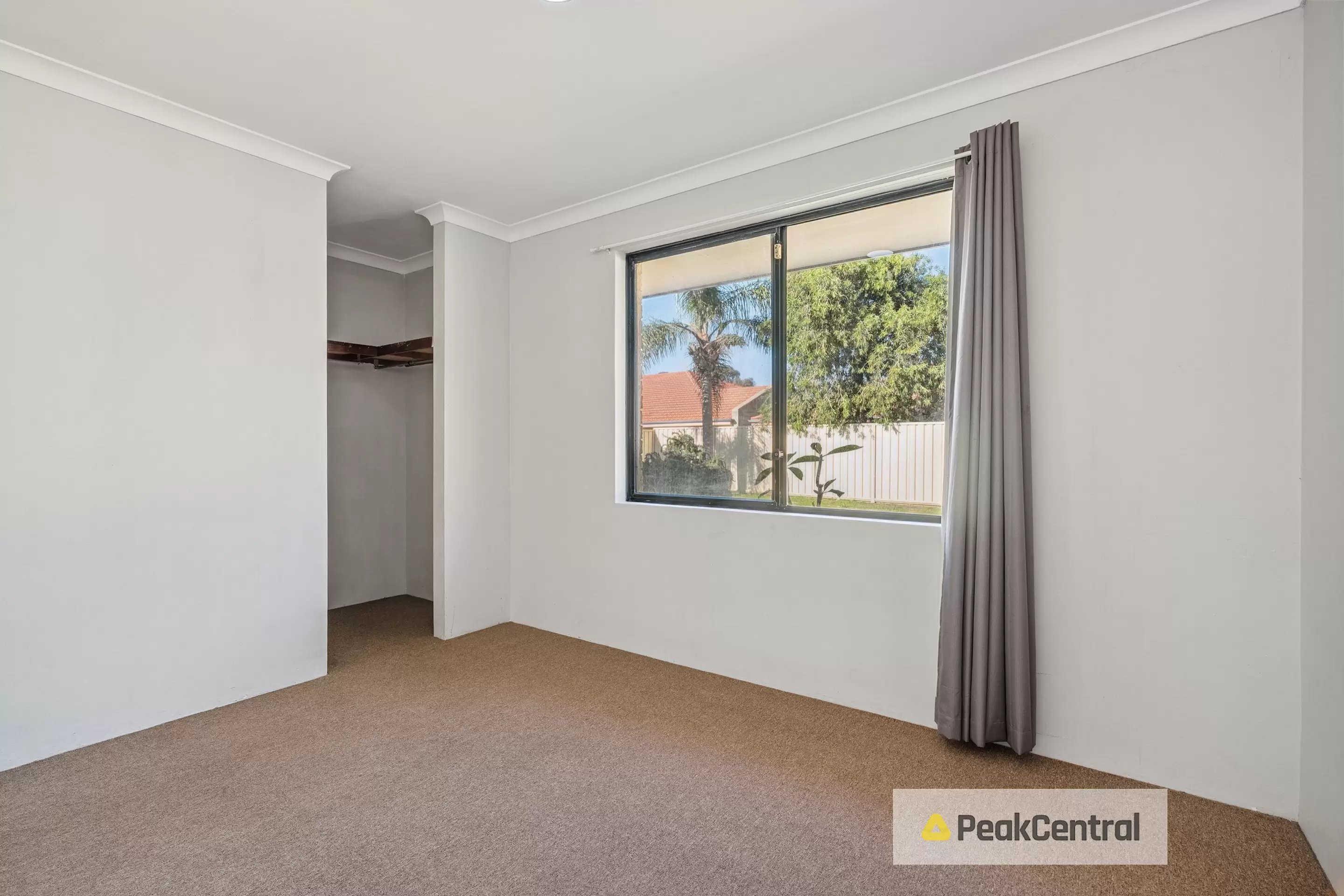 9 Flores Place, Waikiki Sold by Peak Central Property Group - image 11