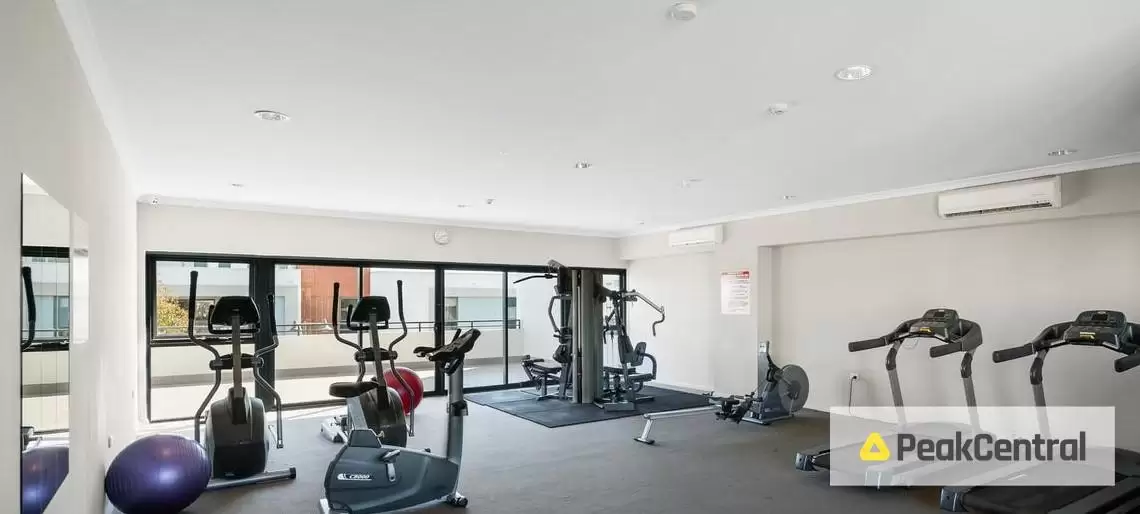 22/9 Linkage Avenue, Cockburn Central Sold by Peak Central Property Group - image 12