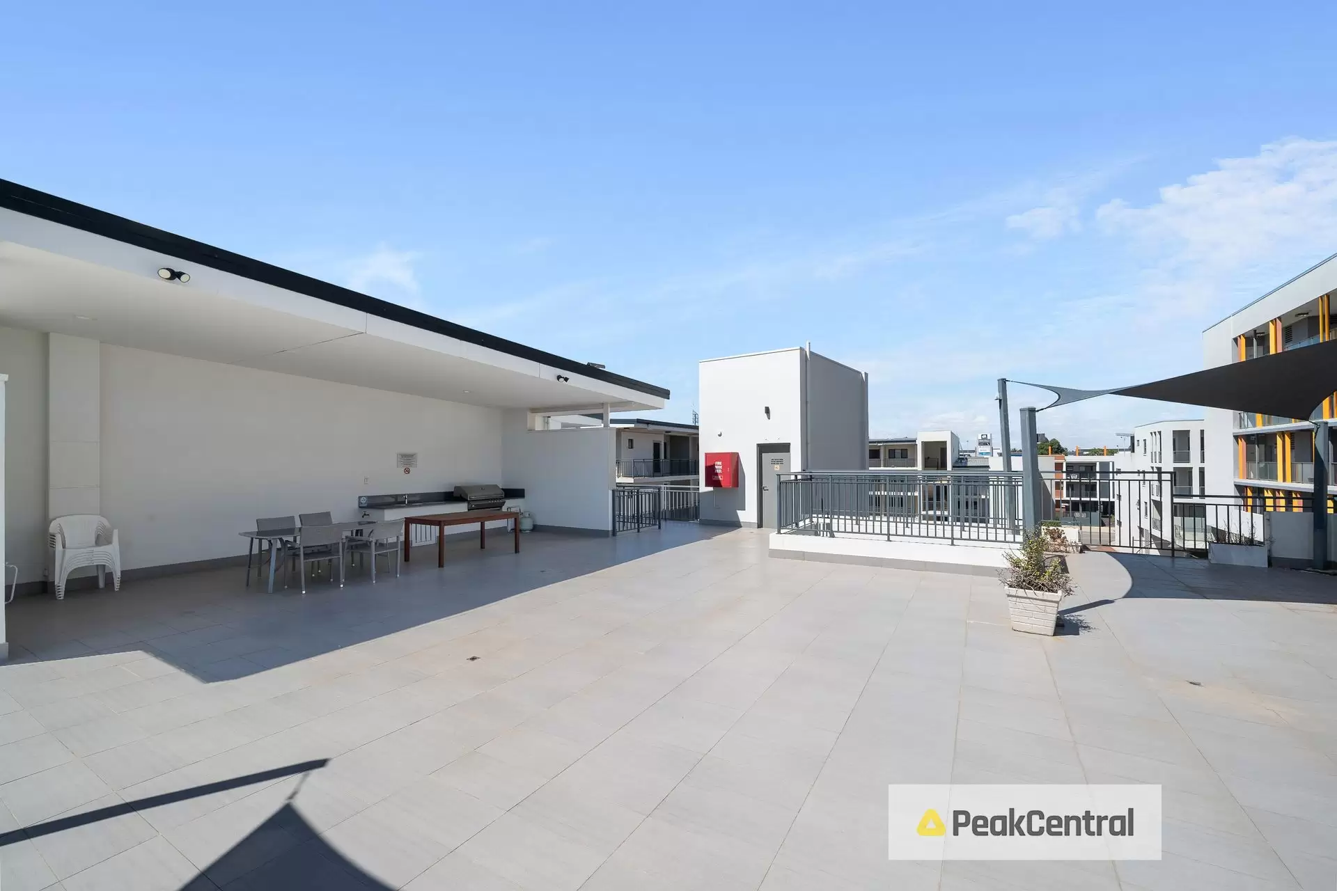 22/9 Linkage Avenue, Cockburn Central Sold by Peak Central Property Group - image 11