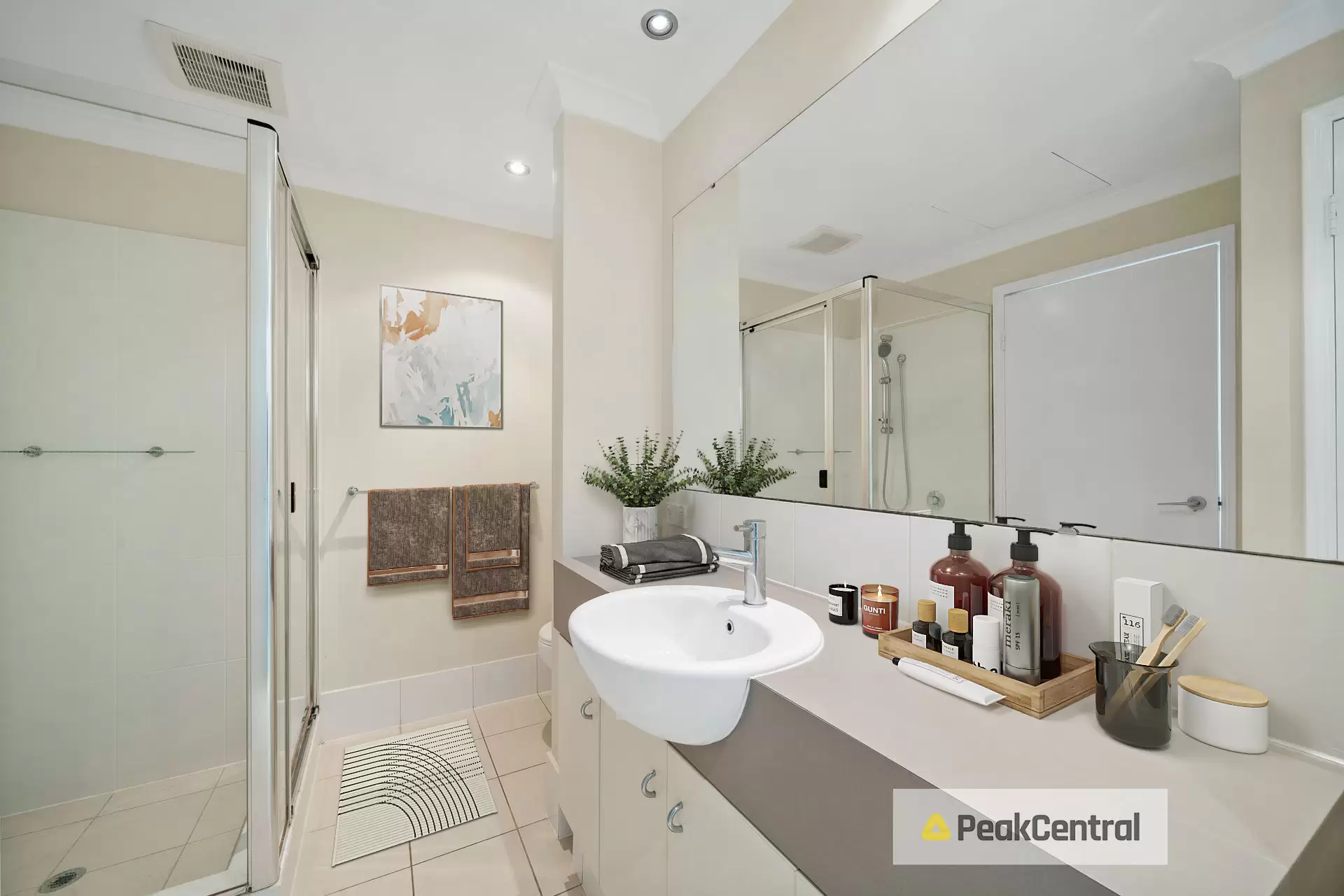 22/9 Linkage Avenue, Cockburn Central Sold by Peak Central Property Group - image 4