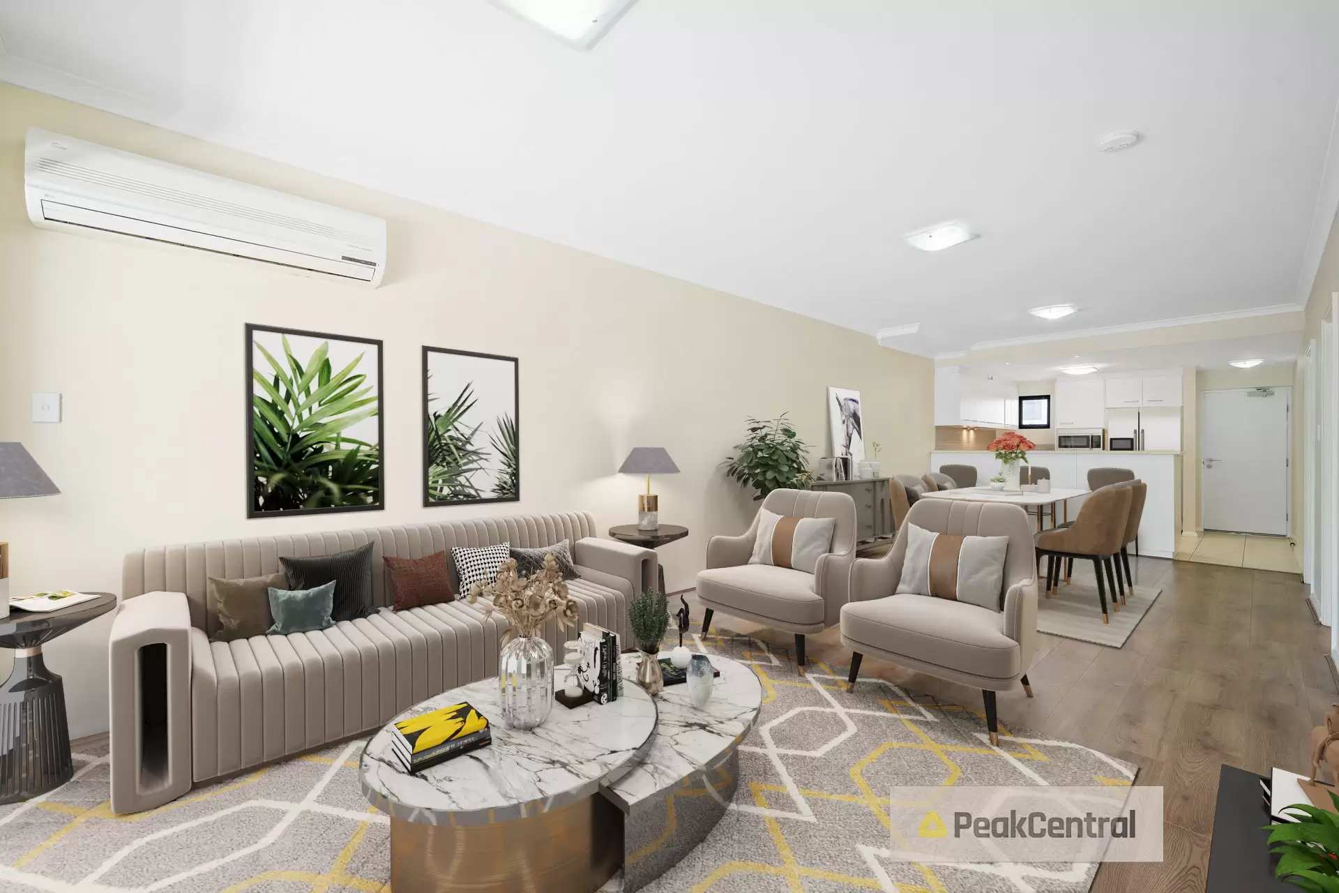 22/9 Linkage Avenue, Cockburn Central Sold by Peak Central Property Group - image 7