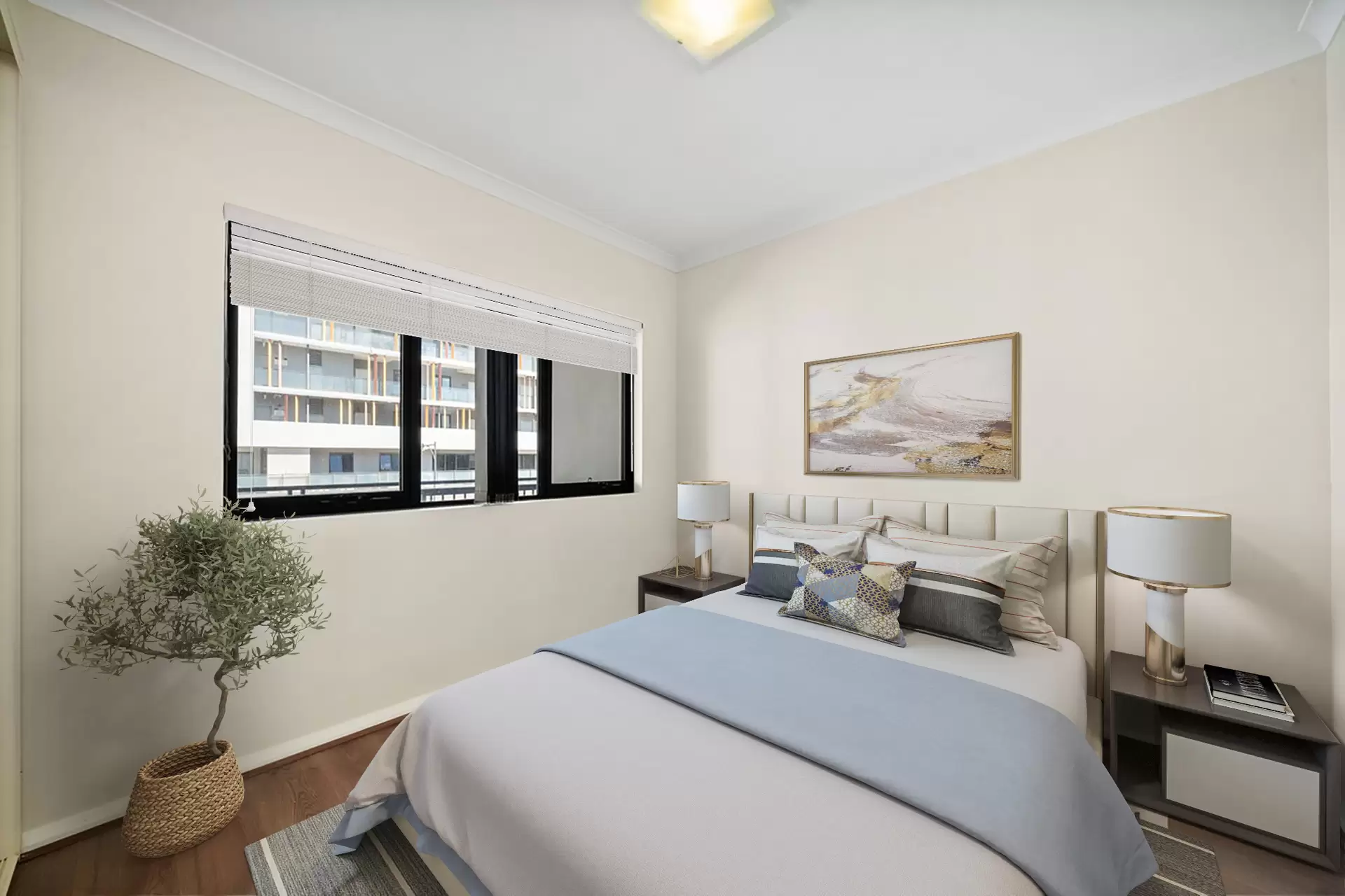 22/9 Linkage Avenue, Cockburn Central Sold by Peak Central Property Group - image 1