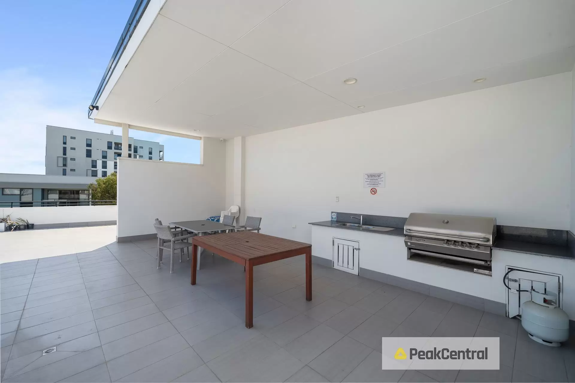 22/9 Linkage Avenue, Cockburn Central Sold by Peak Central Property Group - image 9