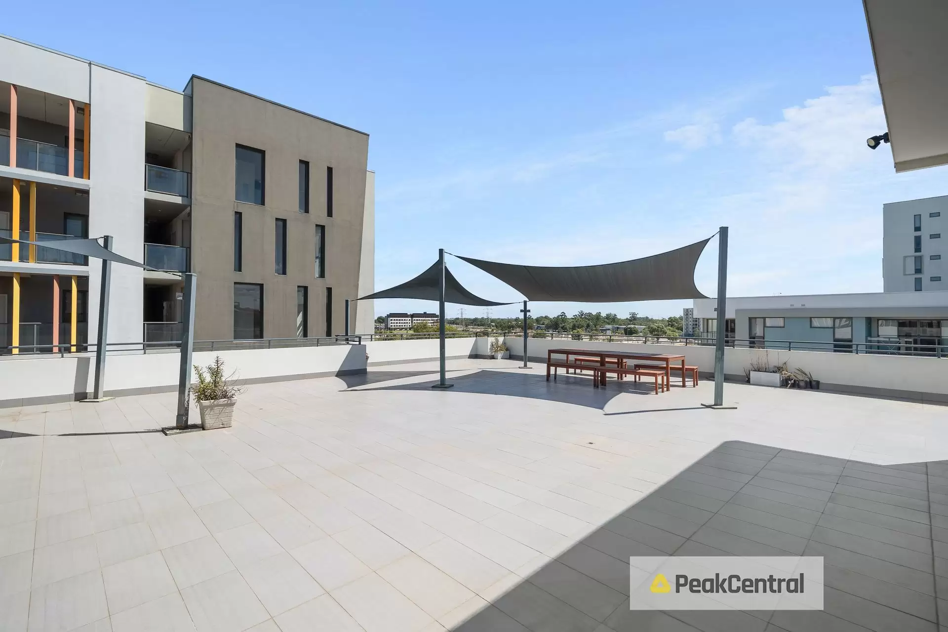 22/9 Linkage Avenue, Cockburn Central Sold by Peak Central Property Group - image 10