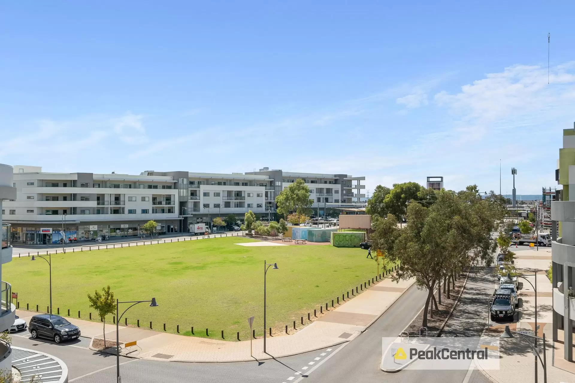 22/9 Linkage Avenue, Cockburn Central Sold by Peak Central Property Group - image 13