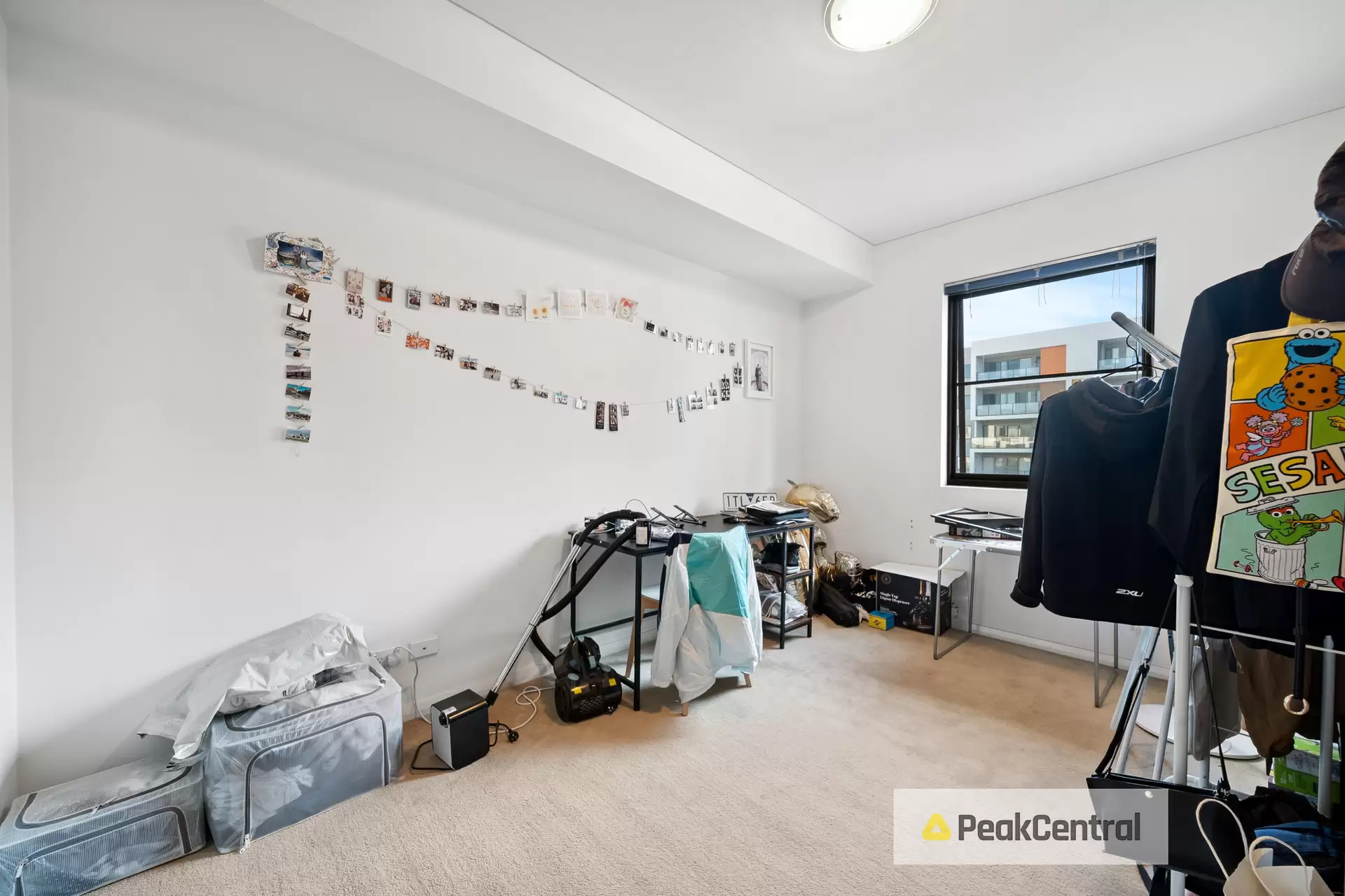 30/1 Stockton Bend, Cockburn Central Sold by Peak Central Property Group - image 1